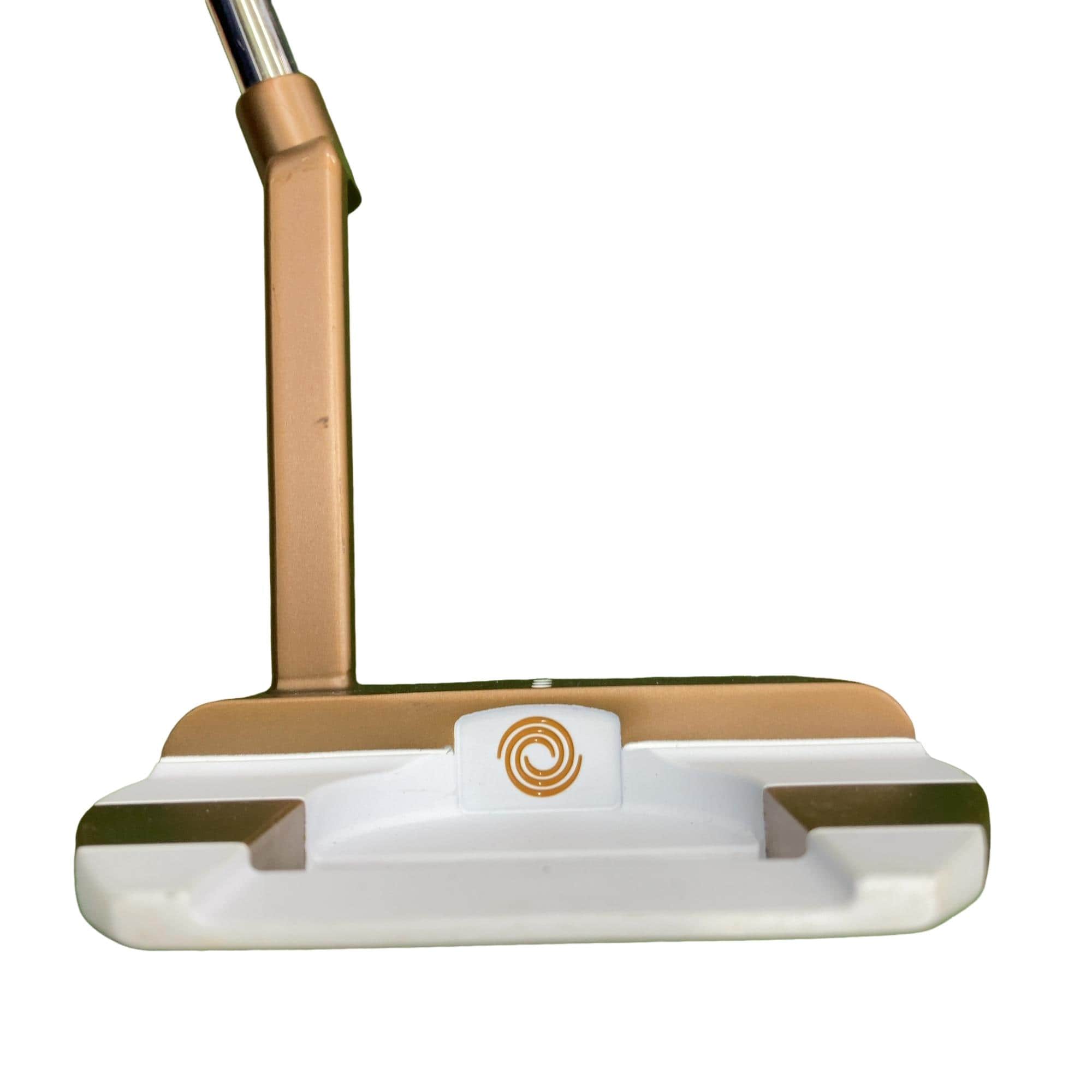 �`���|�n�m�d�@�f�h�q�`�e�e�d�|�a�d�`�l�@�i�`�h�k�a�h�q�c�@�l�h�m�h�@�R�S�C���`