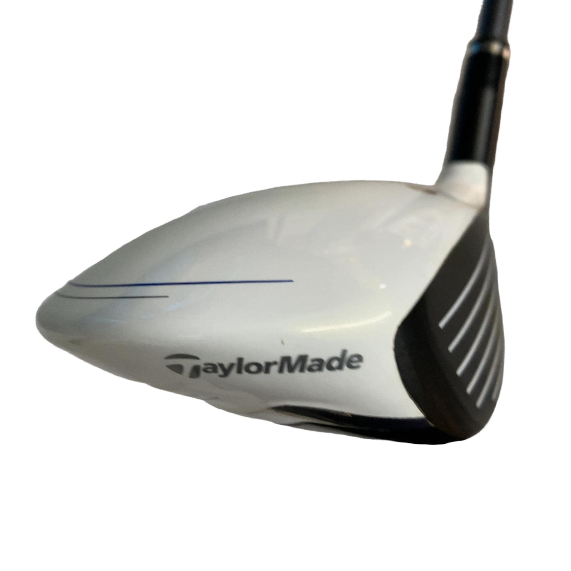 �f�k�n�h�q�d�@�e�i�Q�O�P�U�j�@�T�v