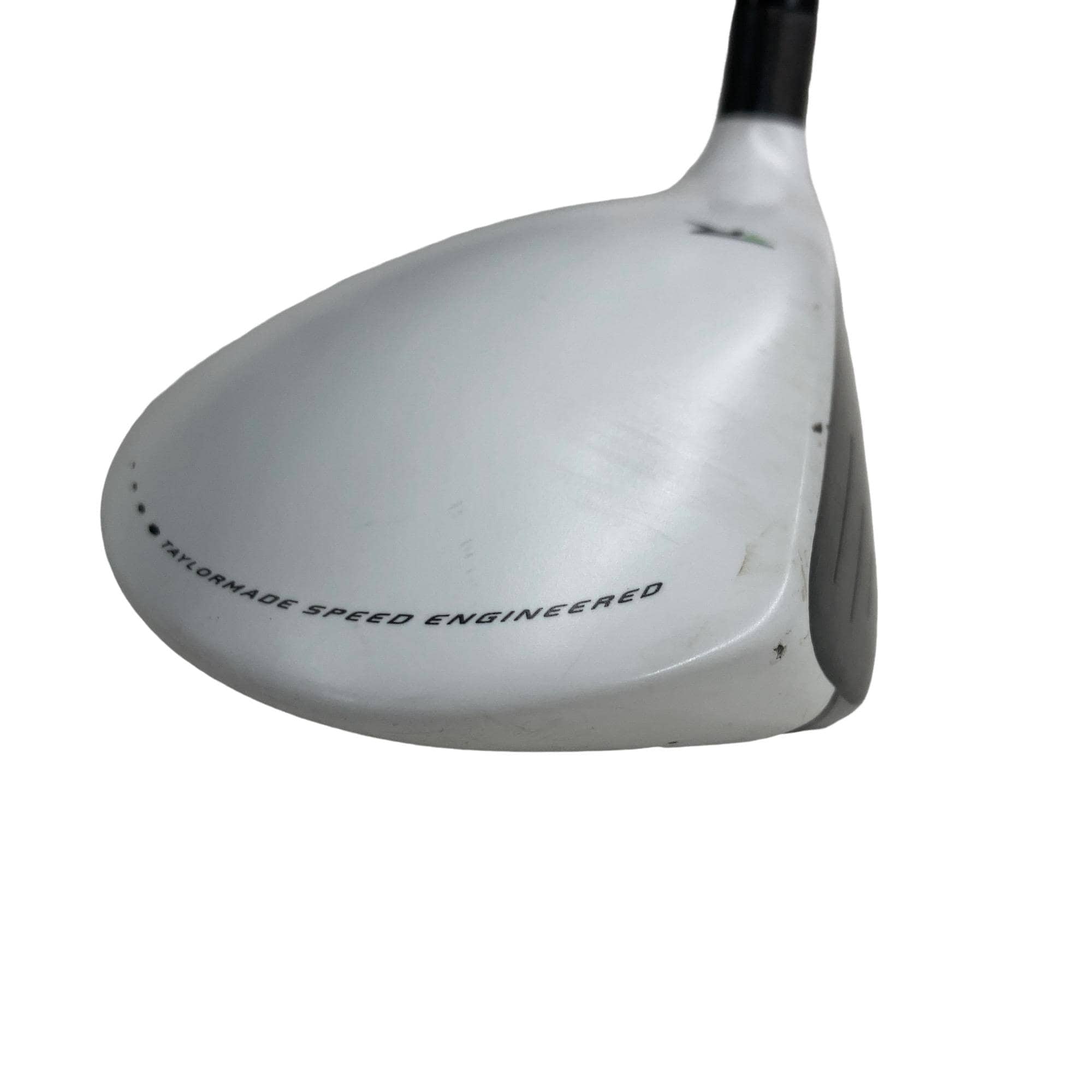 �q�a�y�@�T�v�@�t�r�`