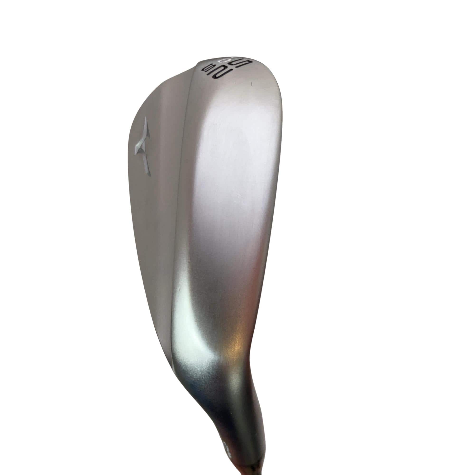 �l�����������@�o�����@�s�|�P�i�z���C�g�T�e���j�@�T�Q°�^�P�O°�@�r