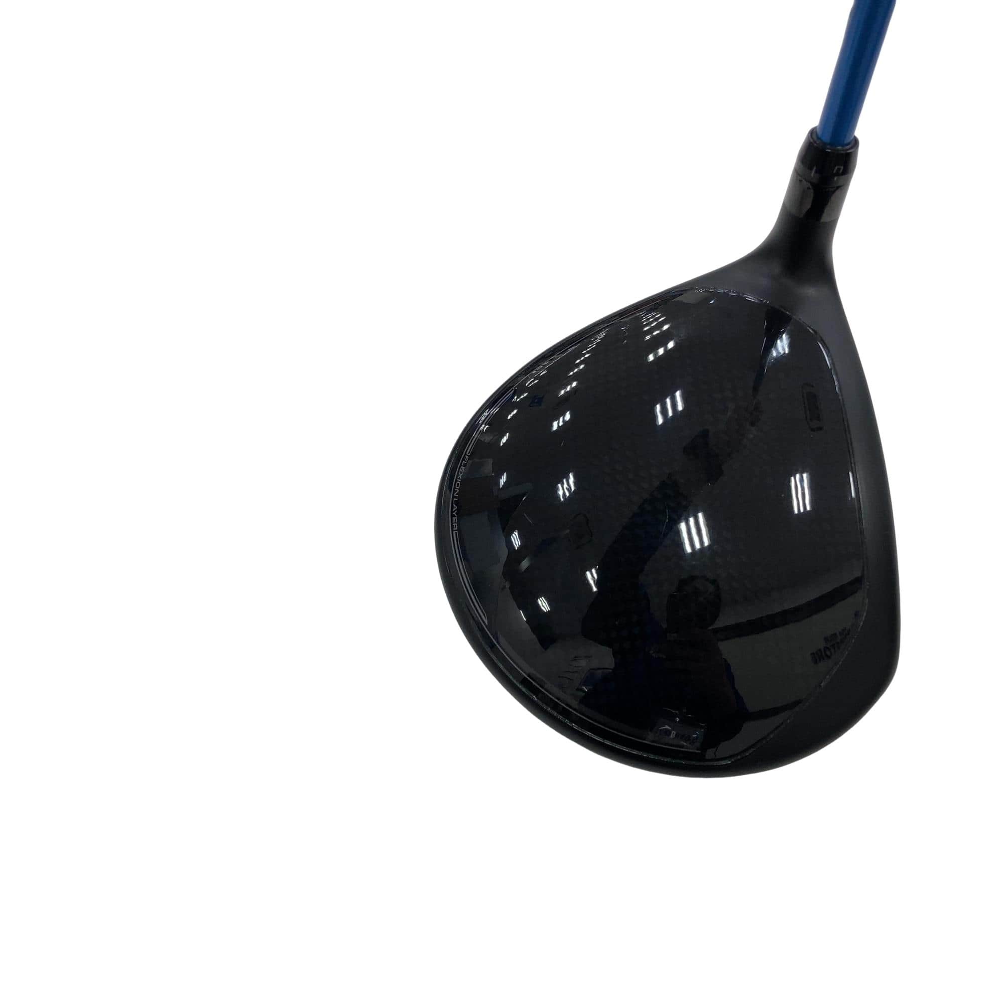 �a�q�h�c�f�d�r�s�n�m�d�@�a�Q�@�g�s�@�P�O�D�T°