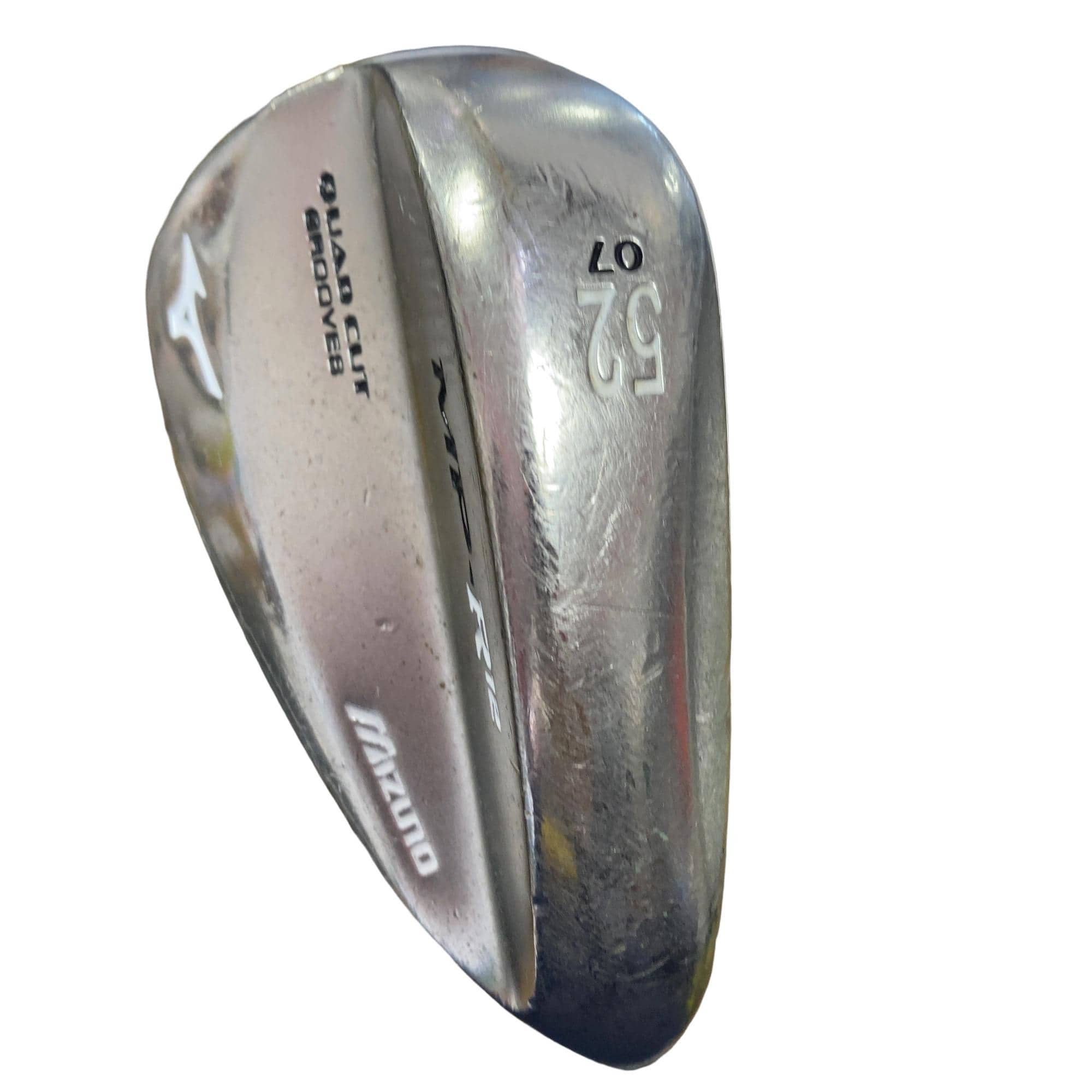 �l�o�|�q�P�Q�@�T�Q°�^�O�V°