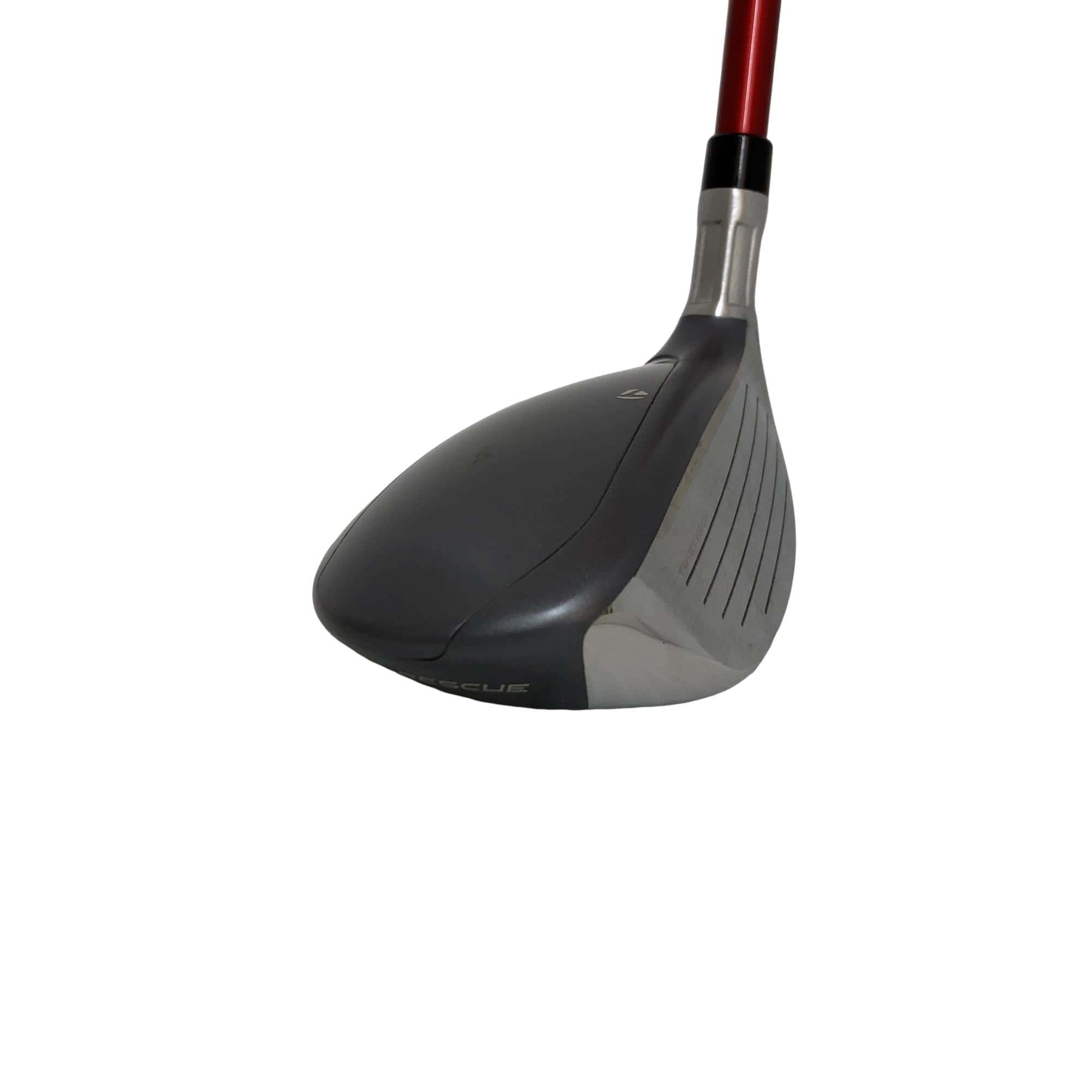 �r�s�d�`�k�s�g�Q�@�g�c�@�t�U�@���f�B�[�X