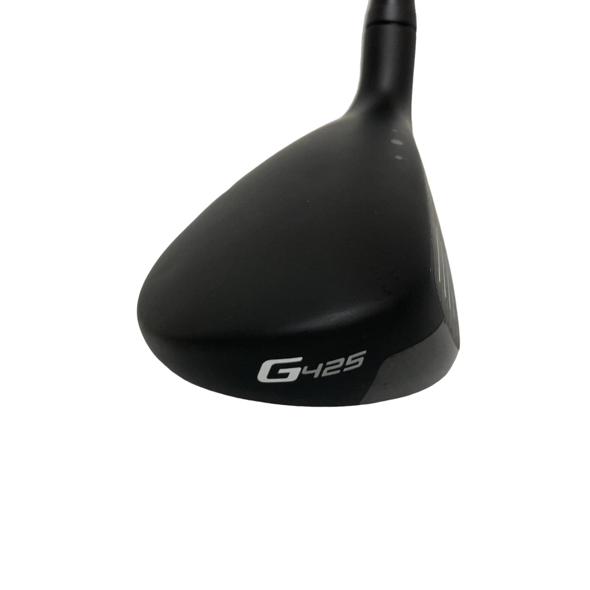 �f�S�Q�T�@�t�S�i�A�[�R�X�t���j