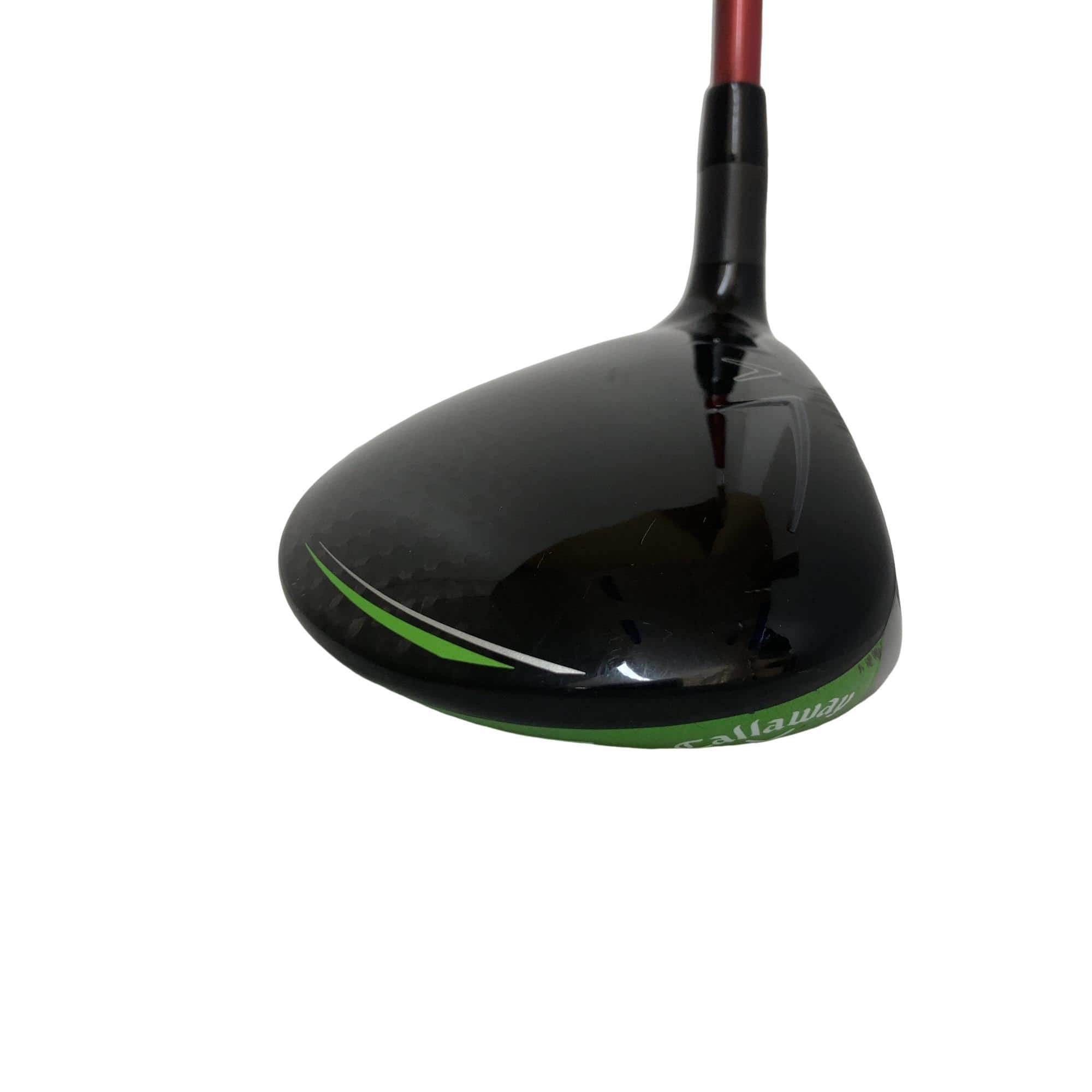 �f�a�a�@�d�o�h�b�@�r�s�`�q�@�T�v