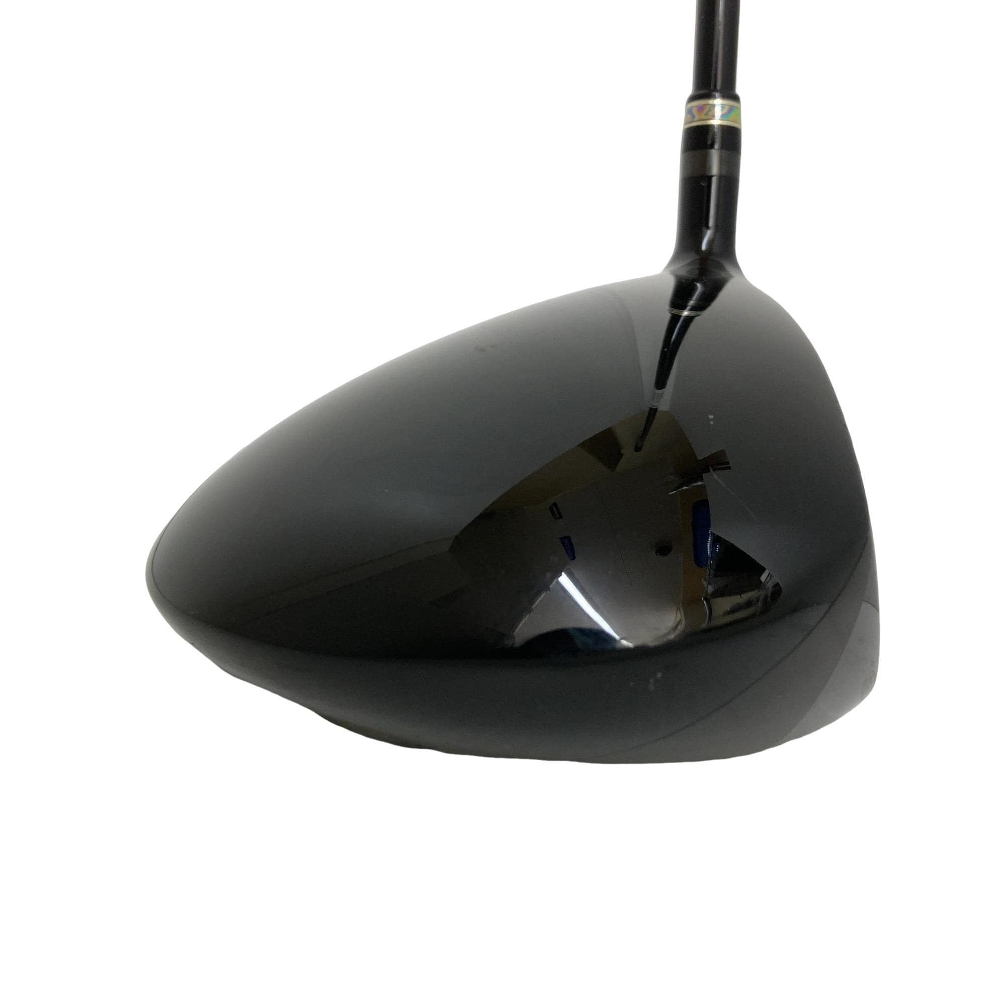 �l�`�i�d�r�s�x�@�q�n�x�`�k�@�a�k�`�b�j�@�P�P�D�T°�i�S�U�D�T�C���`�j