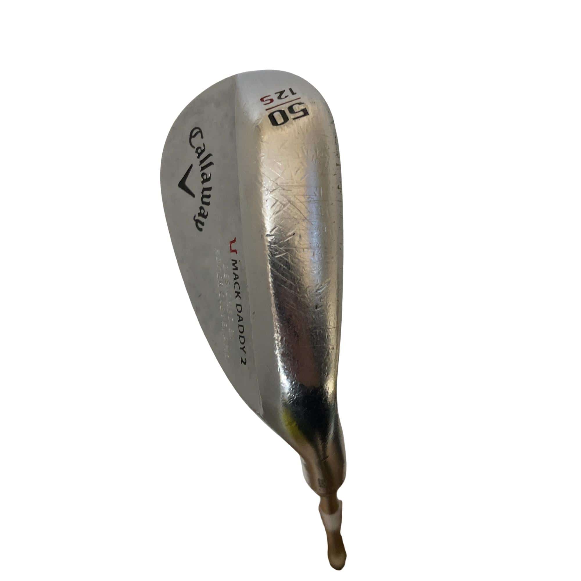 �l�`�b�j�@�c�`�c�c�x�@�Q�@�N�������b�L�@�T�O°�^�P�Q°�r