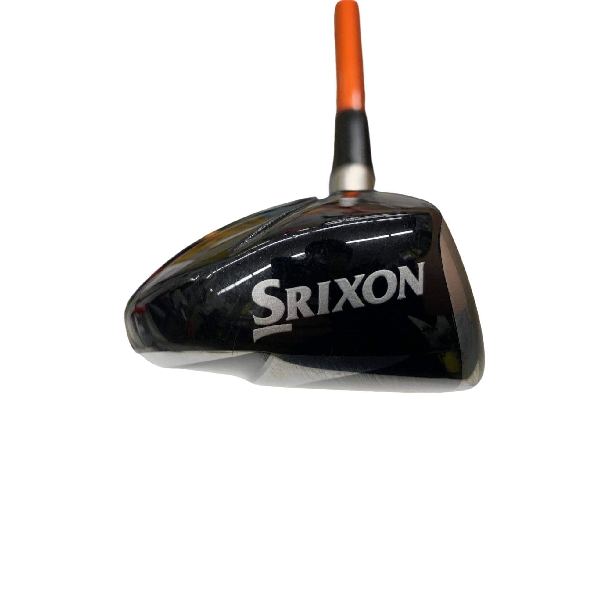 �r�q�h�w�n�m�@�y�@�g�U�T�@�t�S