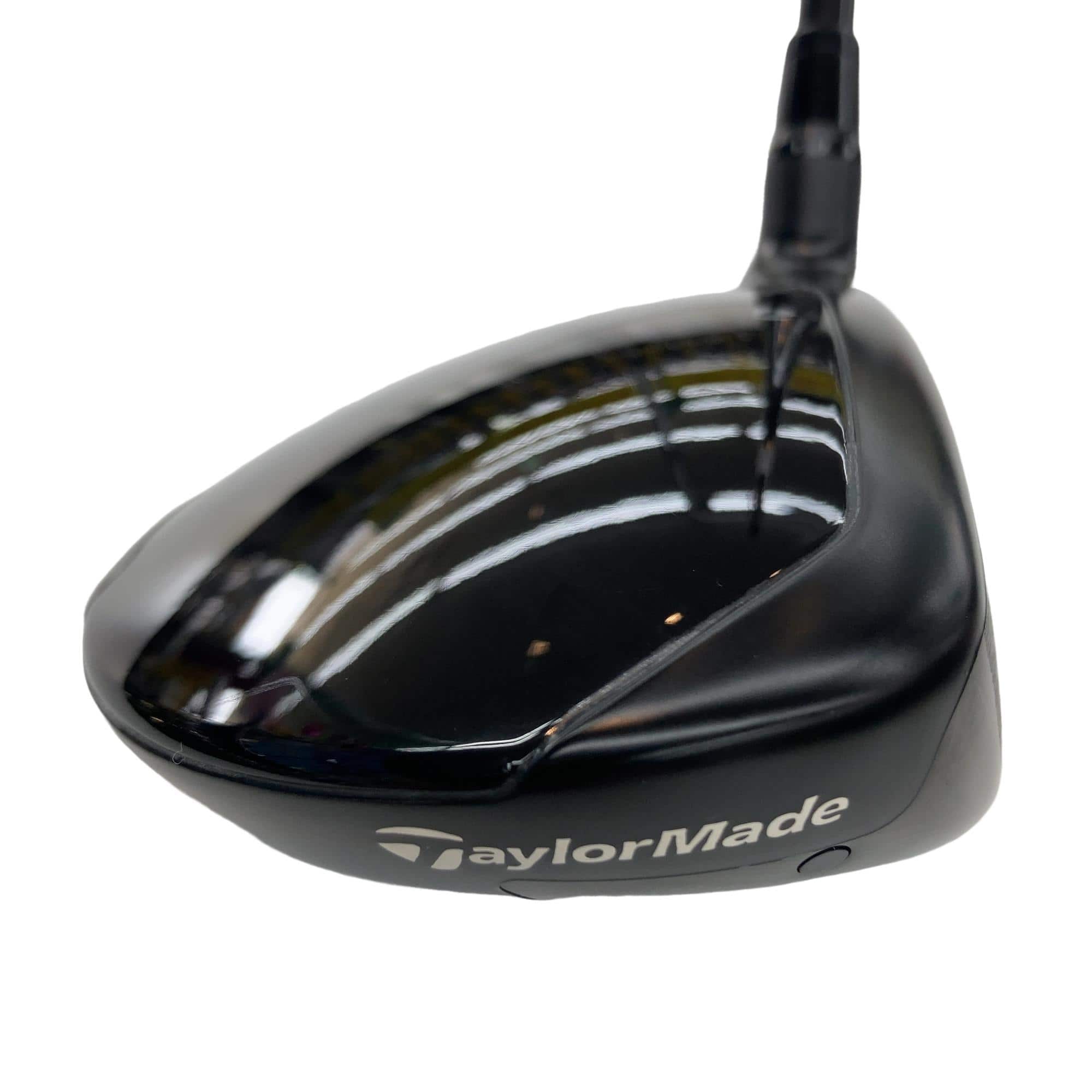 �r�s�d�`�k�s�g�Q�@�o�k�t�r�@�R�v