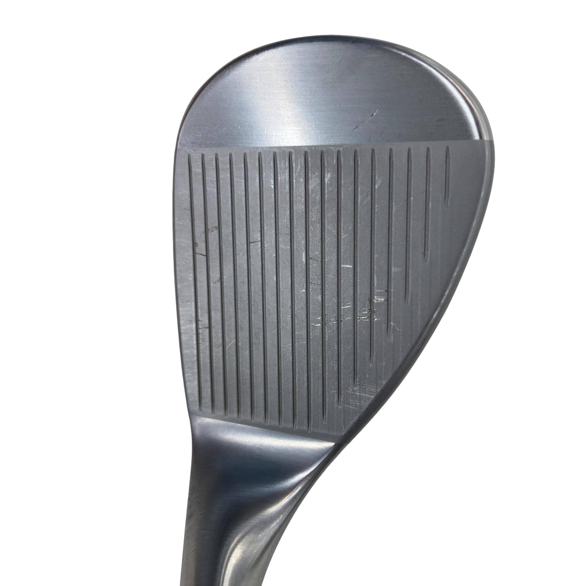 �u�n�j�d�x�@�r�o�h�m�@�l�h�k�k�d�c�@�r�l�P�O�@�c�A�[�N�����@�T�W°�^�P�S°�j