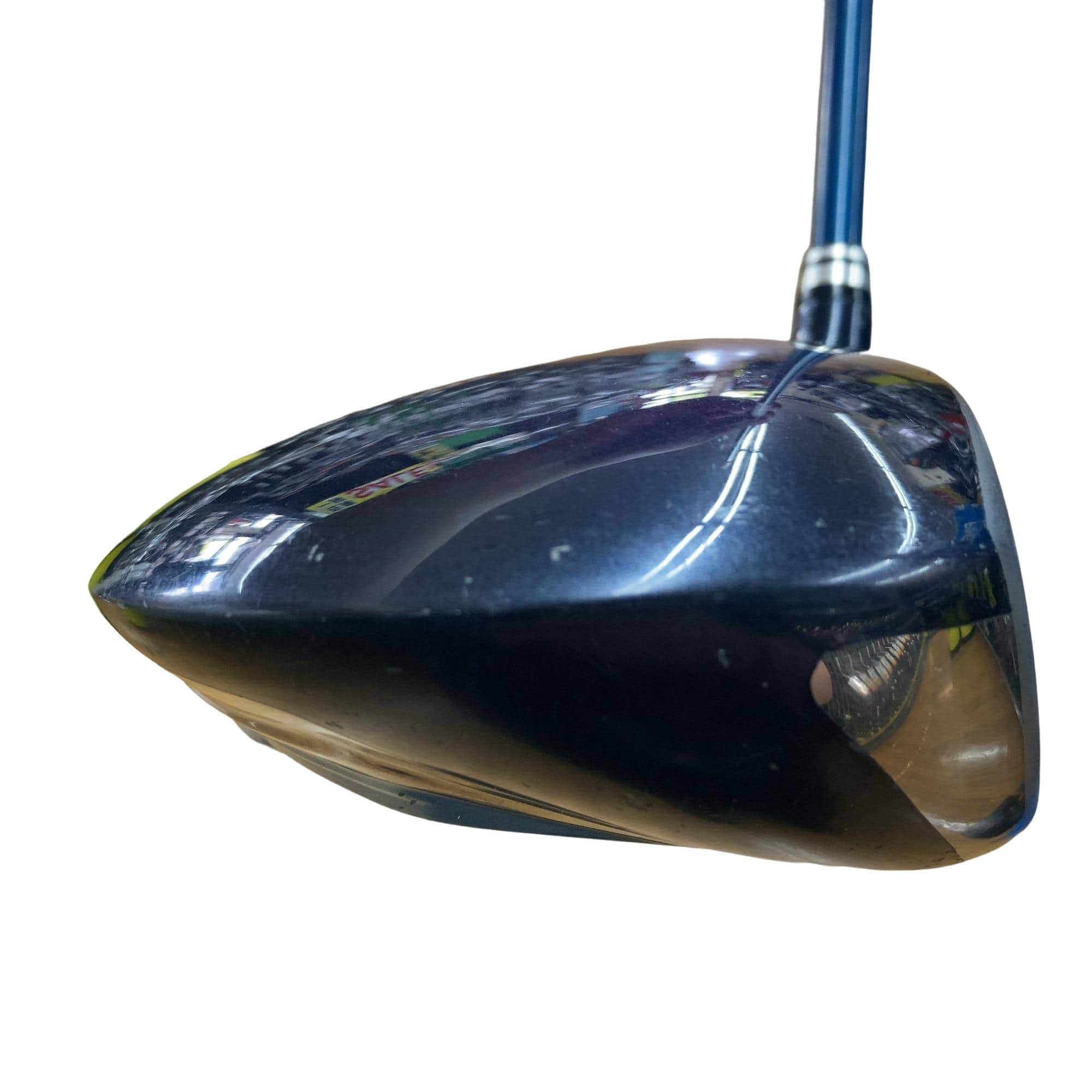 �w�w�h�n�i�Q�O�P�S�j�@�P�Q�D�T°�@���f�B�[�X