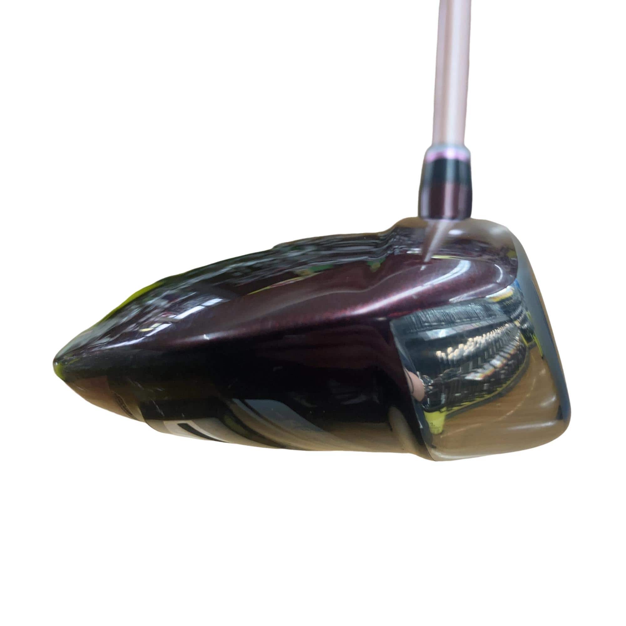 �w�w�h�n�i�Q�O�Q�Q�j�@�T�v�i�{���h�[�j�@���f�B�[�X