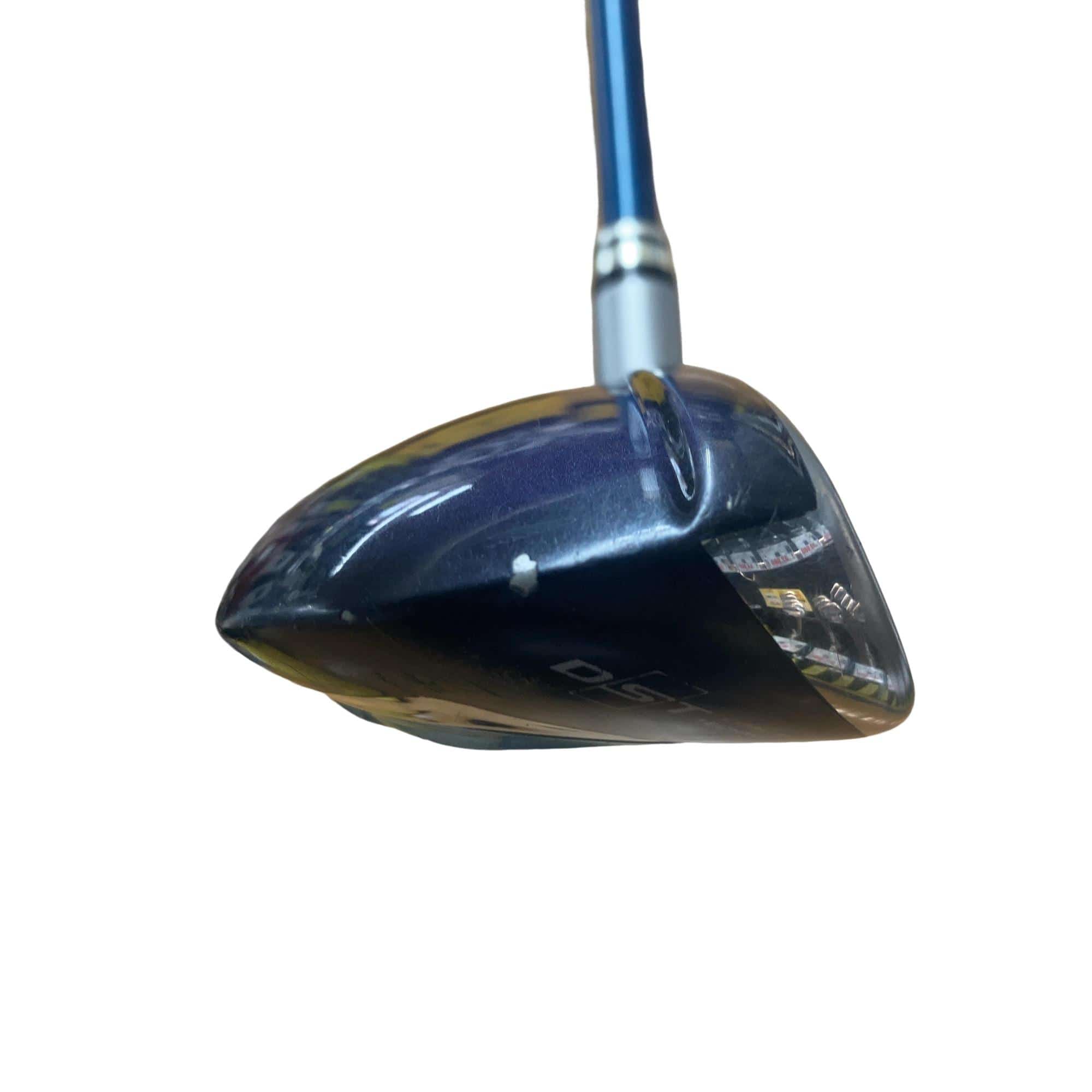 �w�w�h�n�i�Q�O�P�S�j�@�t�S�@���f�B�[�X