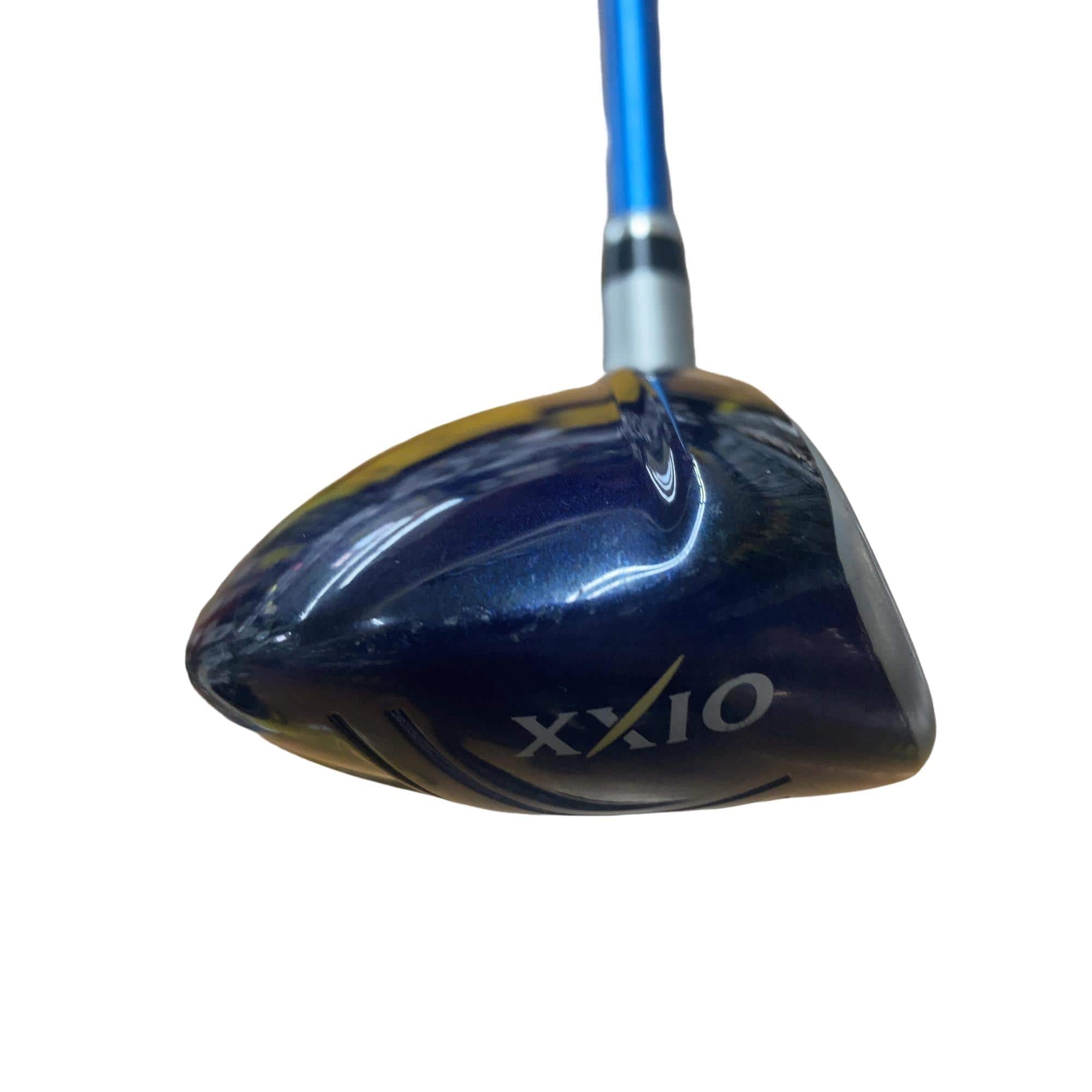 �w�w�h�n�i�Q�O�P�W�j�@�g�T�@���f�B�[�X