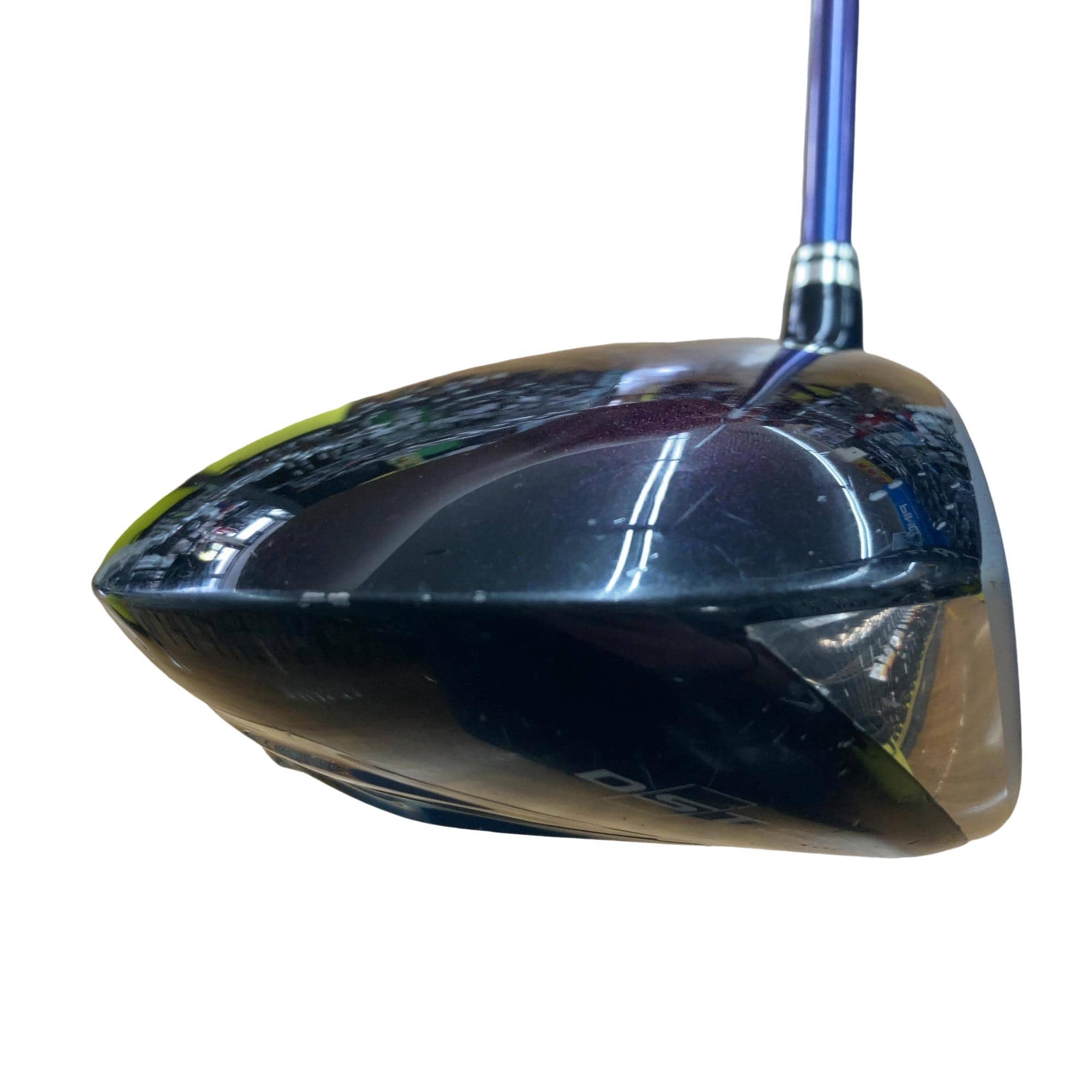 �w�w�h�n�i�Q�O�P�S�j�@�P�O�D�T°