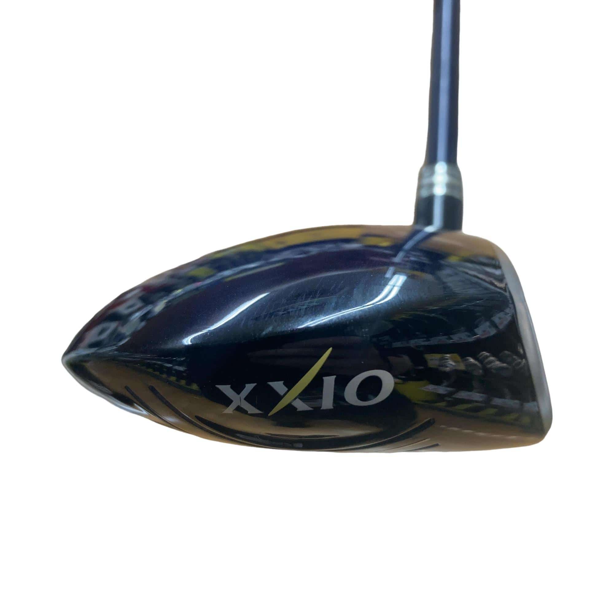 �w�w�h�n�i�Q�O�P�W�j�@�T�v