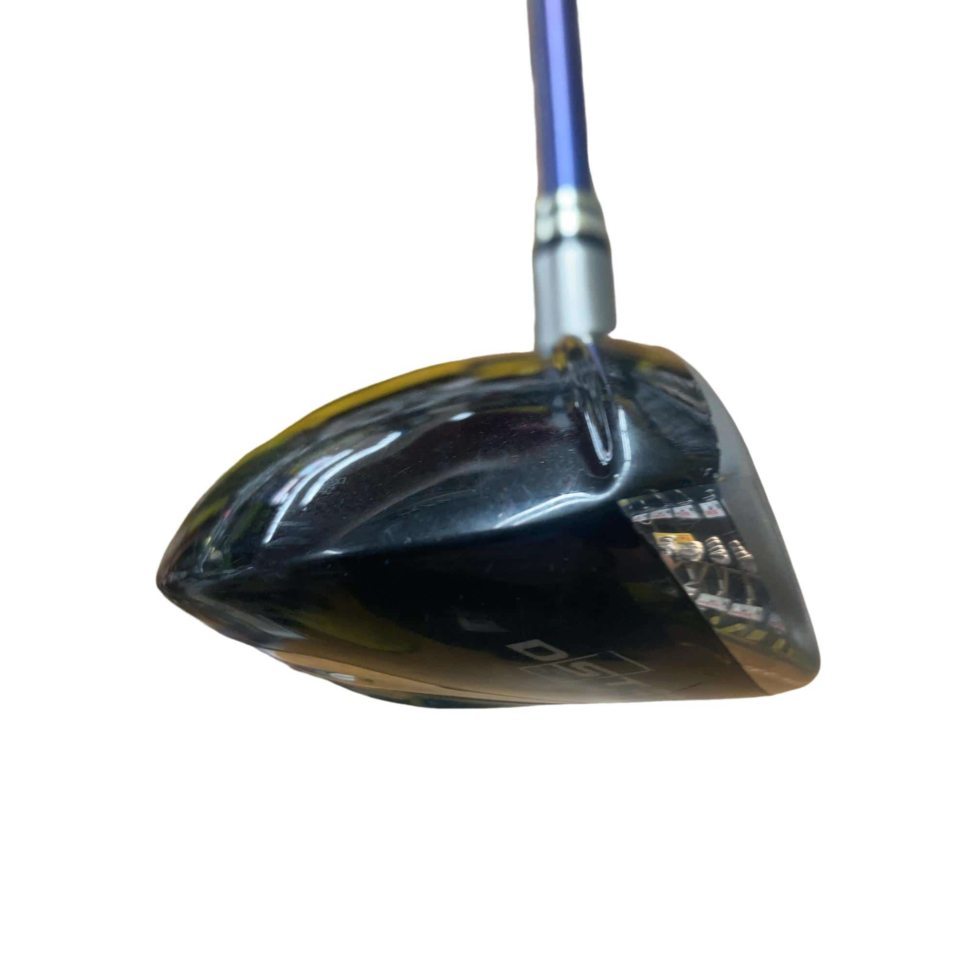 �w�w�h�n�i�Q�O�P�S�j�@�t�R