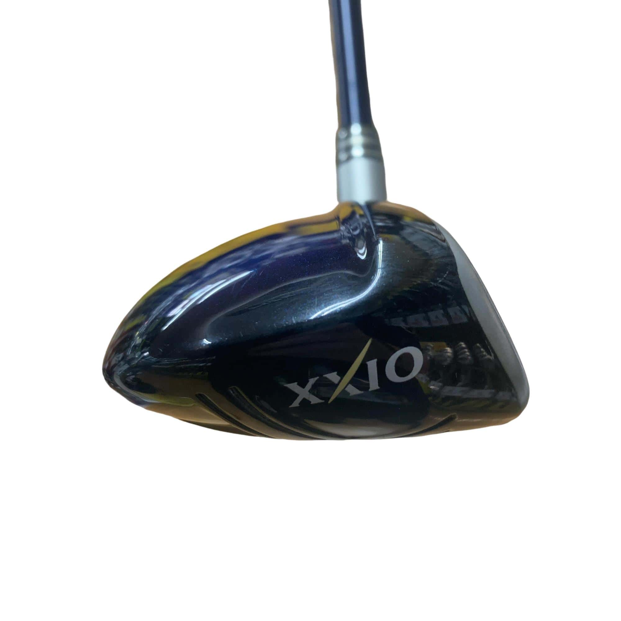 �w�w�h�n�i�Q�O�P�W�j�@�g�U