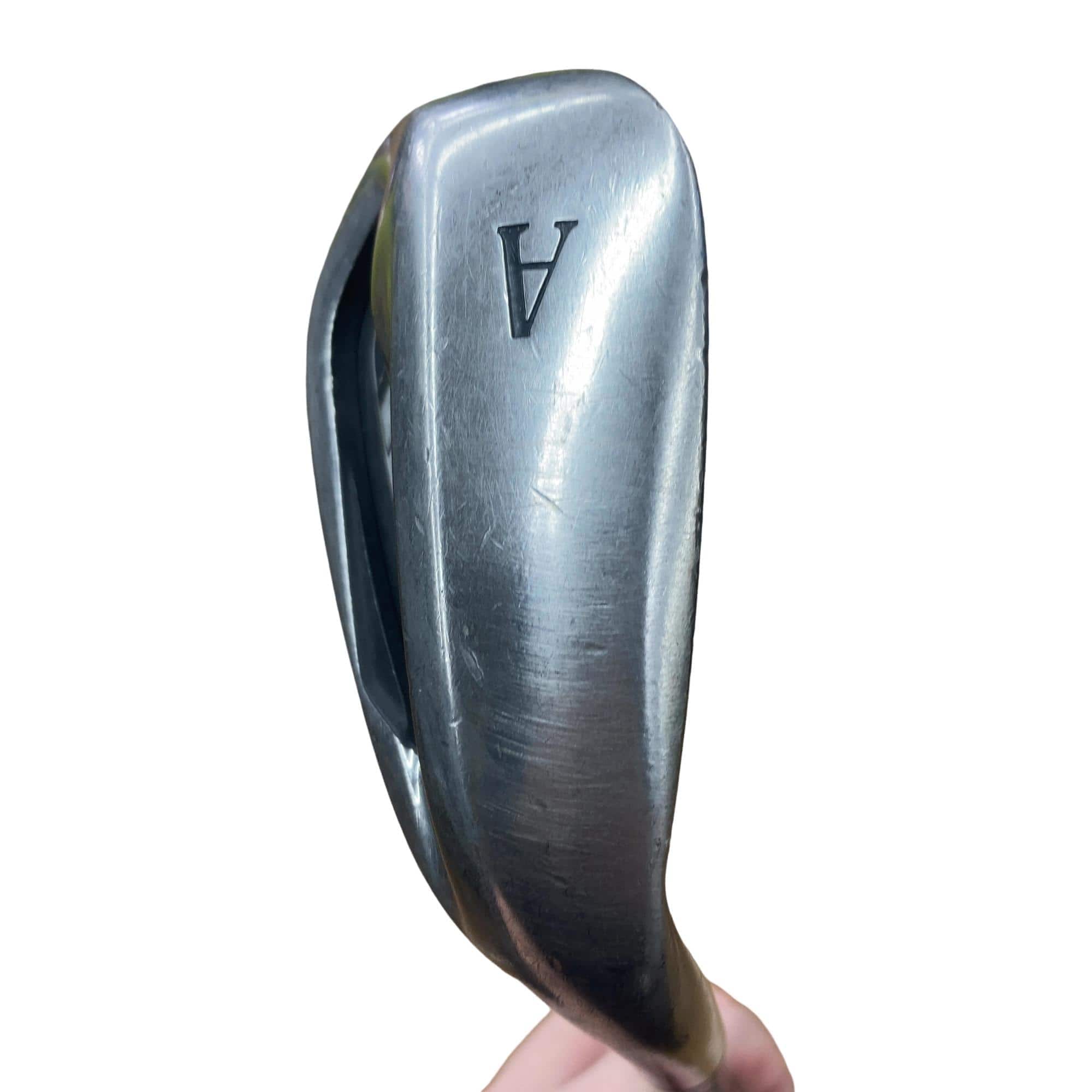 �w�w�h�n�i�Q�O�P�Q�j�@�`�v