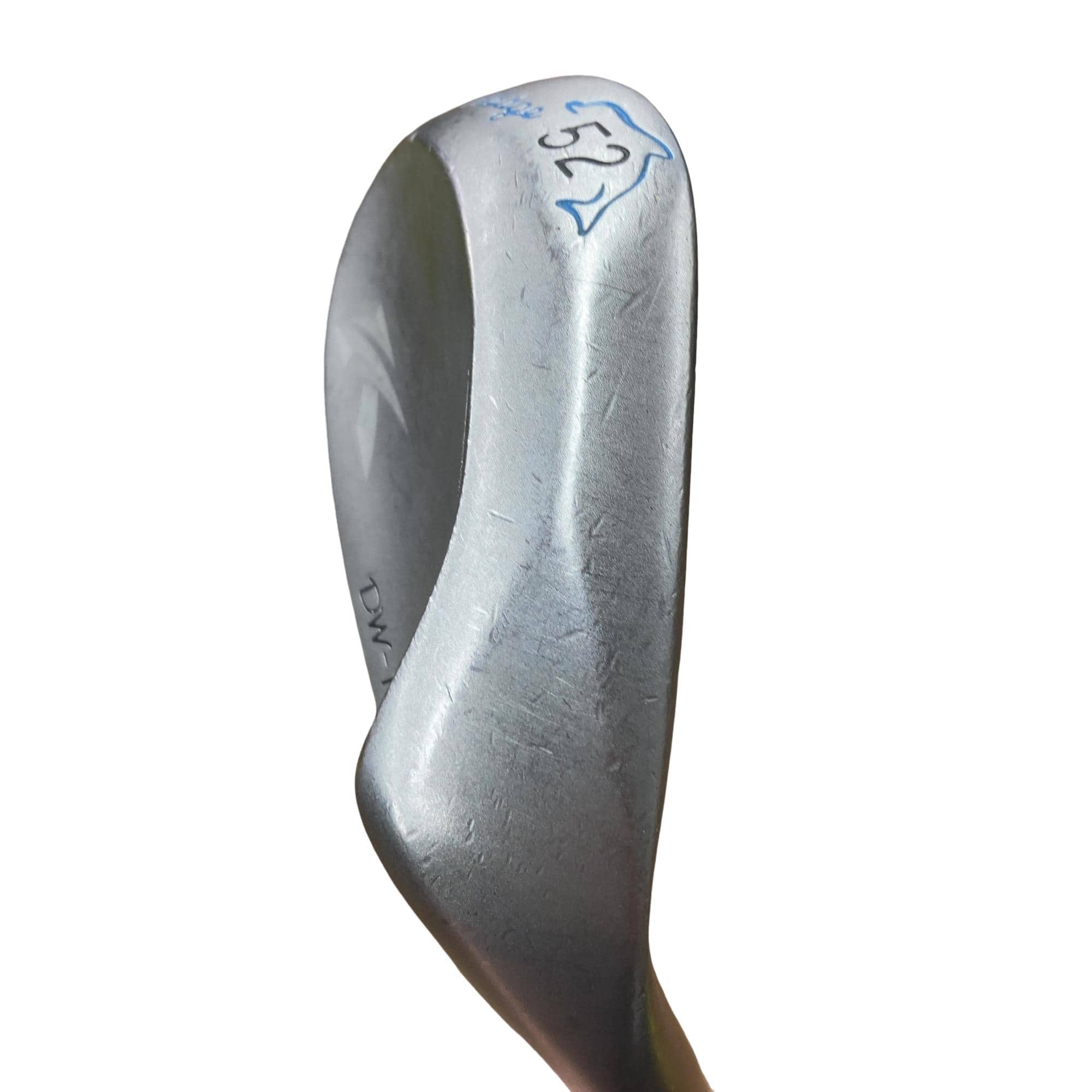 �c�������������@�v���������@�c�v�|�P�P�W�@�V���o�[�@�T�Q°�@���f�B�[�X