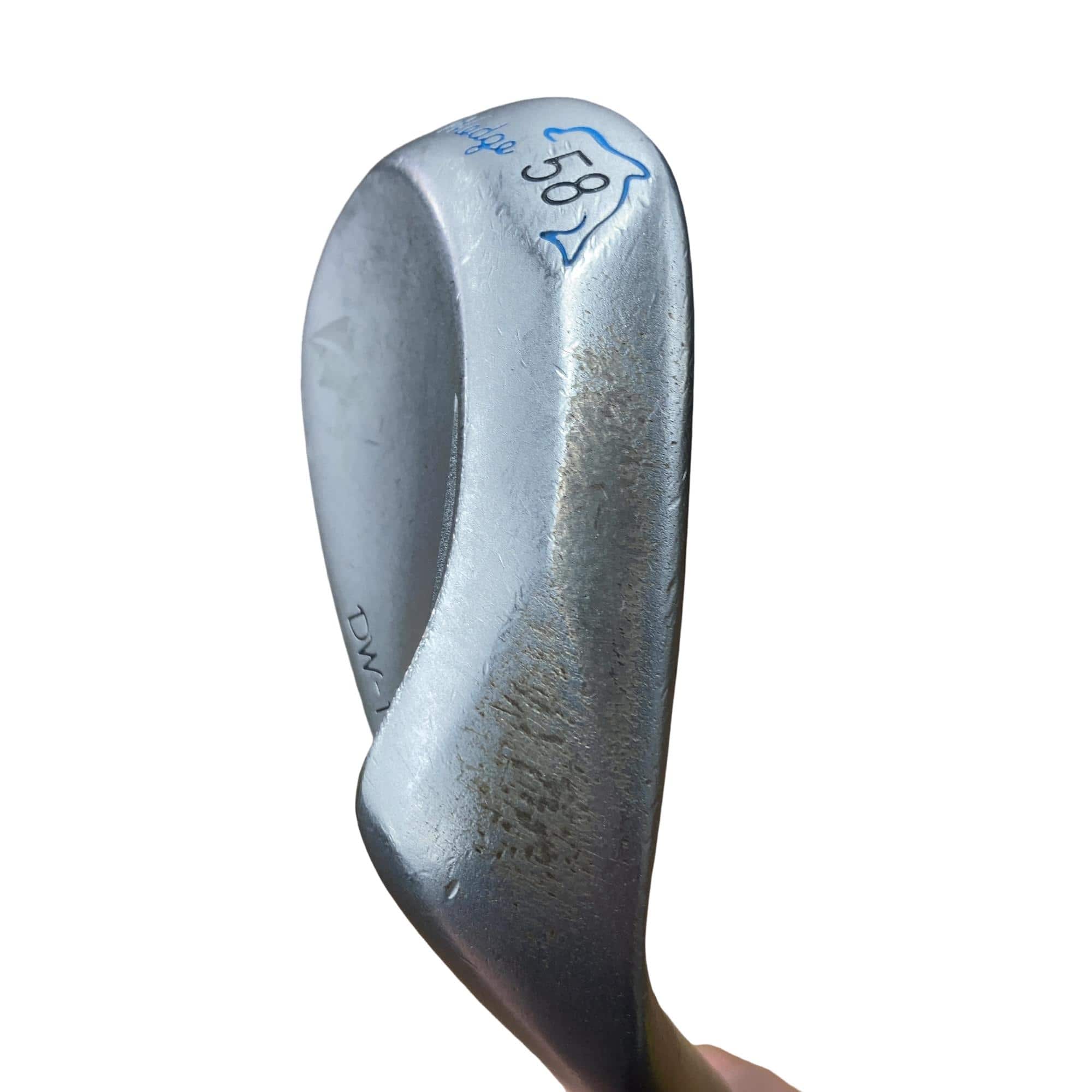 �c�������������@�v���������@�c�v�|�P�P�W�@�V���o�[�@�T�W°�@���f�B�[�X