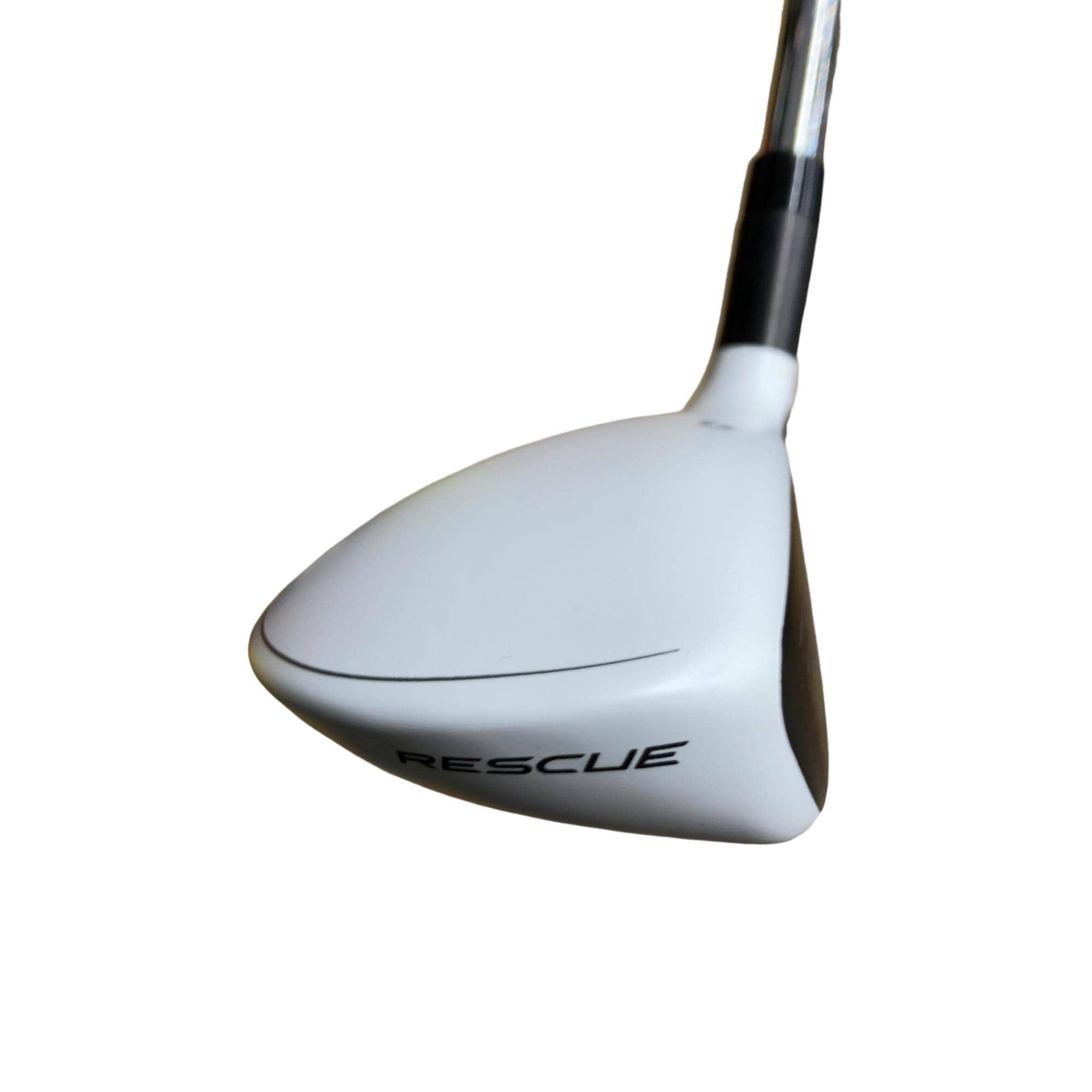 �r�k�c�q�@�r�@�t�R