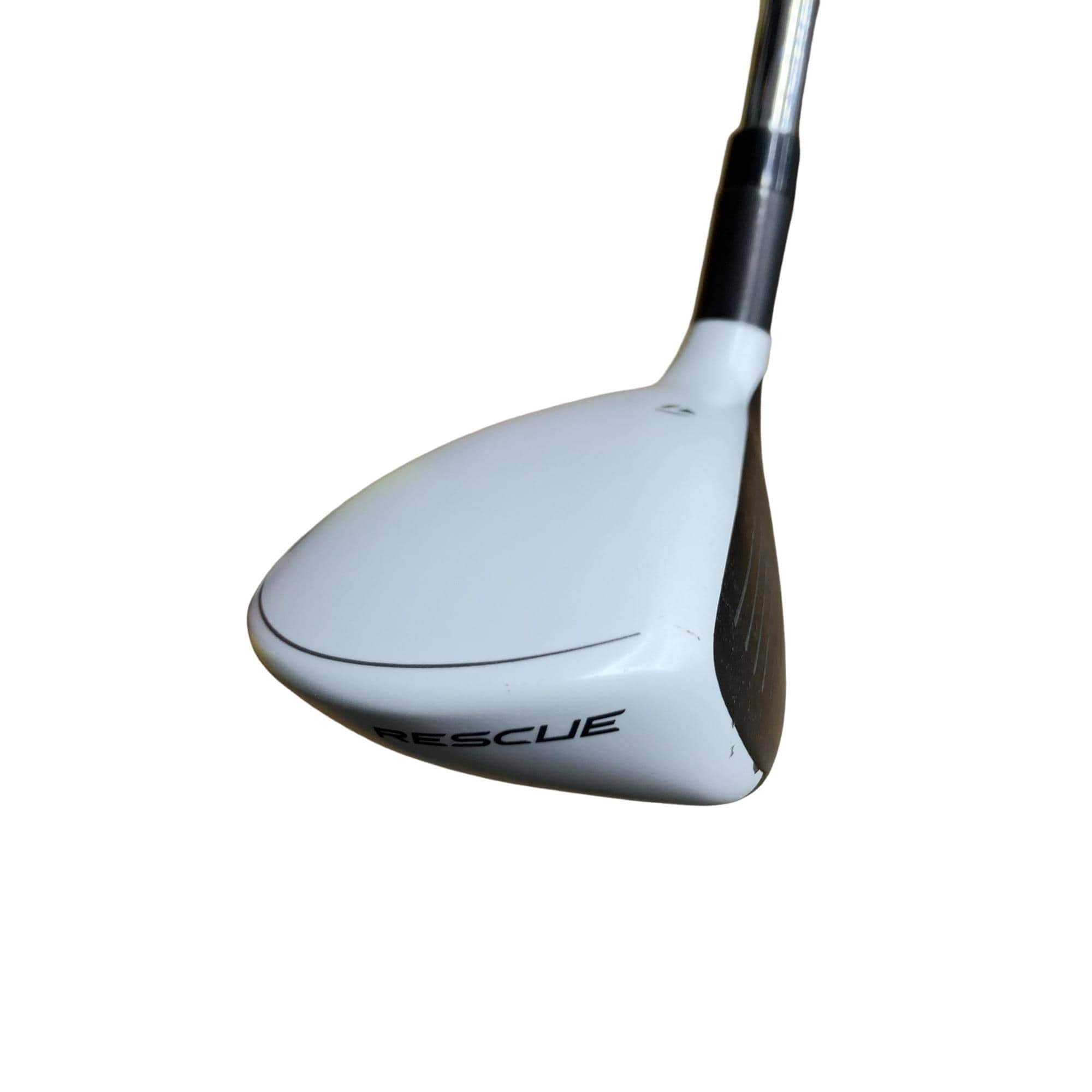 �r�k�c�q�@�r�@�t�S