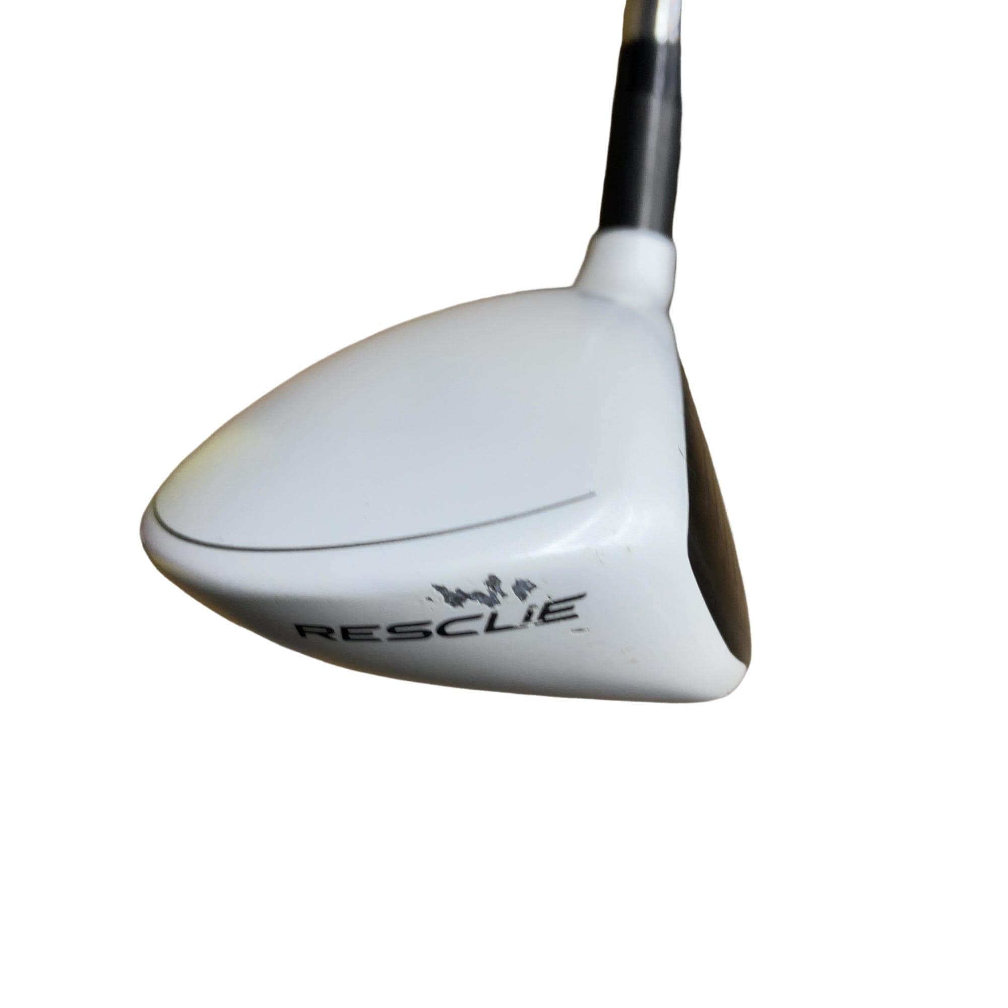 �r�k�c�q�@�r�@�t�T