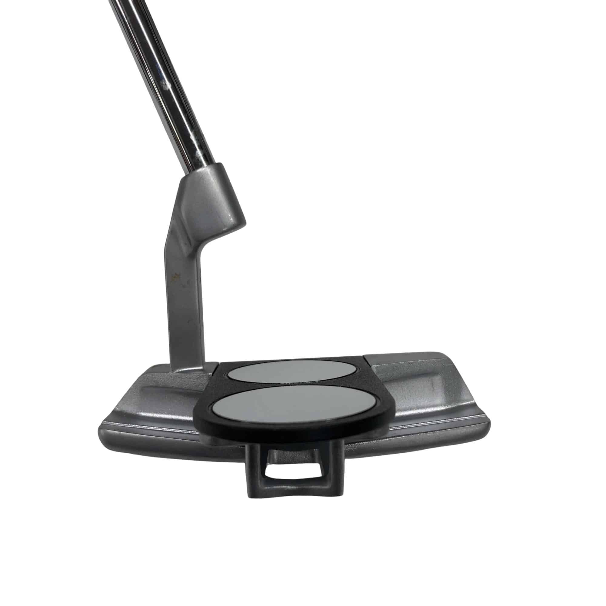 �s�����@�t�o�@���@�Q�E�a�`�k�k�@�a�k�`�c�d�@�R�R�C���`