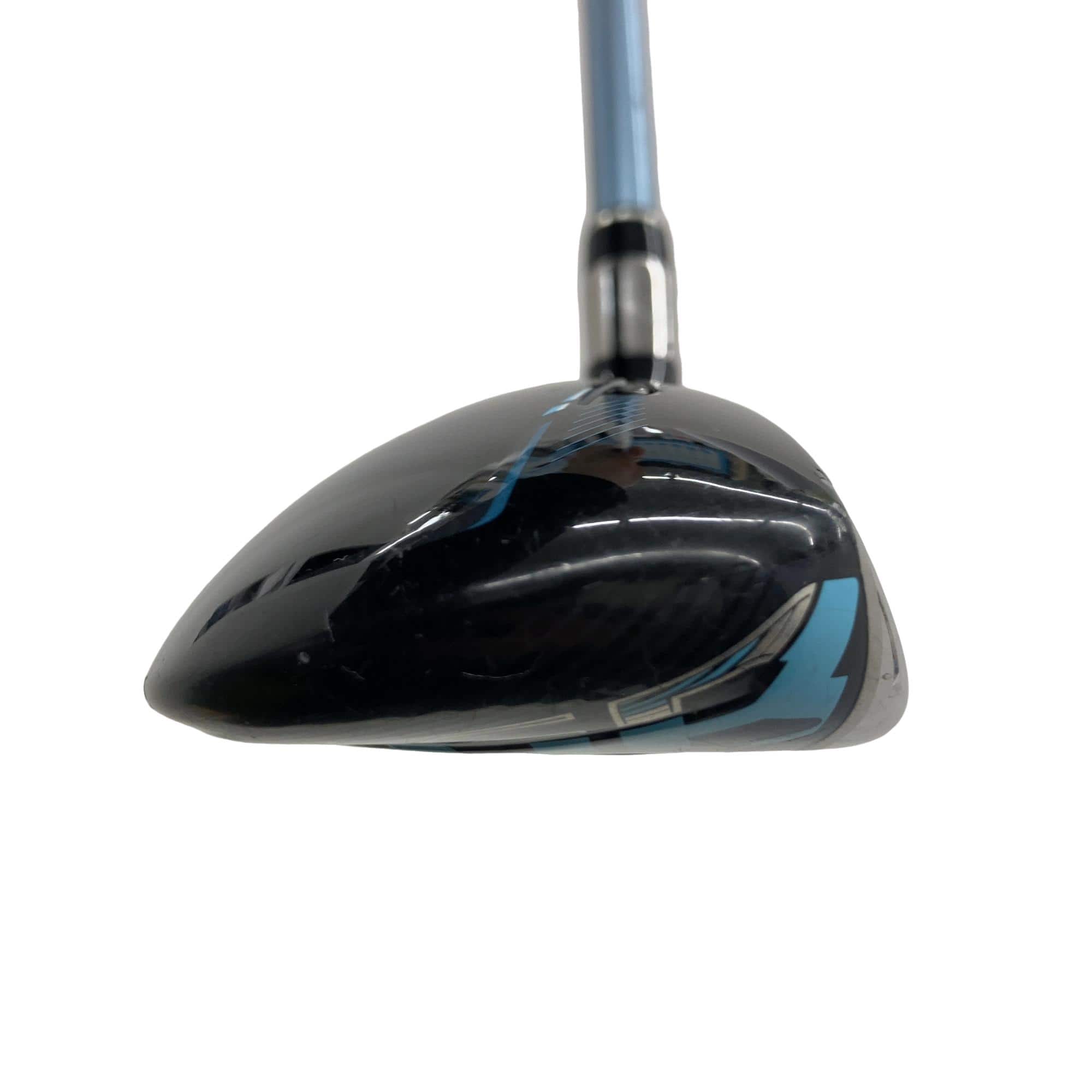 �s�n�t�q�@�a�@�i�f�q�i�u���[�j�@�t�T�@���f�B�[�X