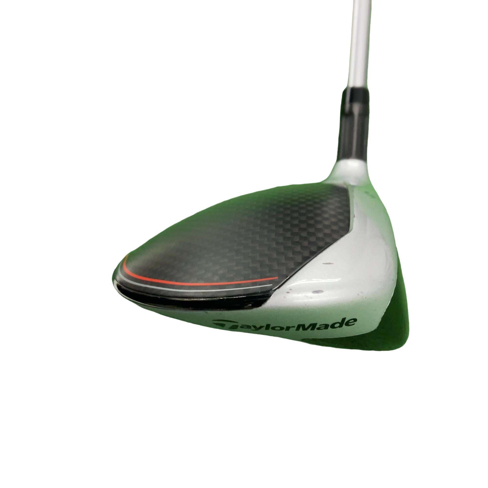 �l�U�@�R�v