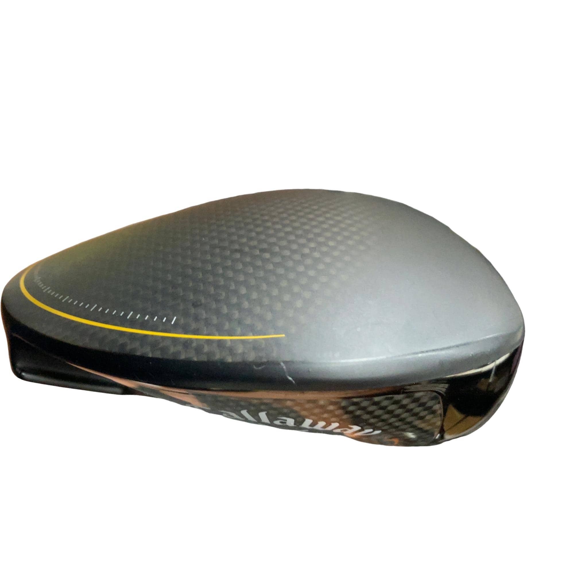 �q�n�f�t�d�@�r�s�@�l�`�w�@�c�@�P�O�D�T°