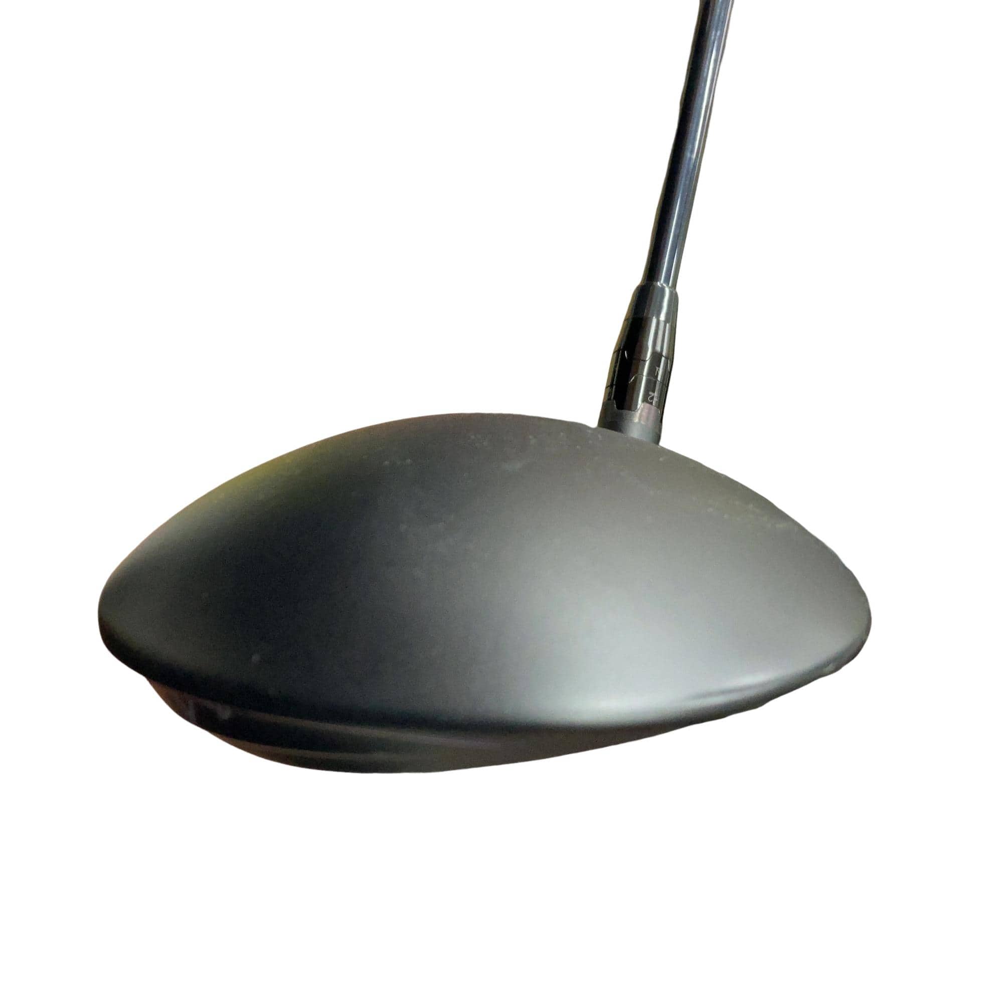 �w�q�@�P�U�@�@�X�D�T°�@���t�e�B