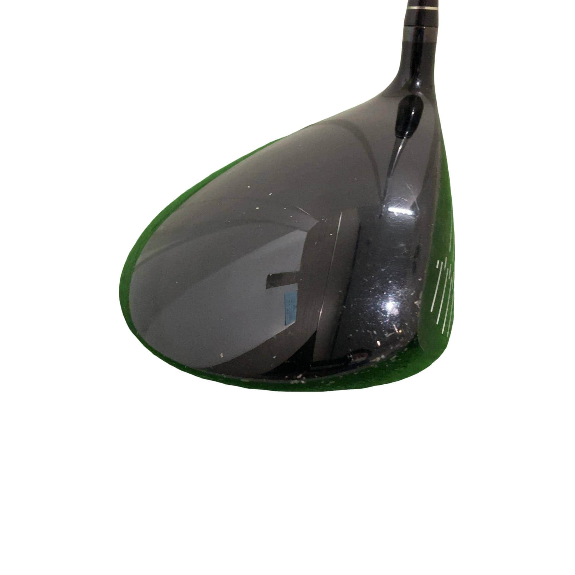 �`�j�h�q�`�@�`�c�q�@�o�k�`�s�h�m�t�l�@�P�O�D�T°