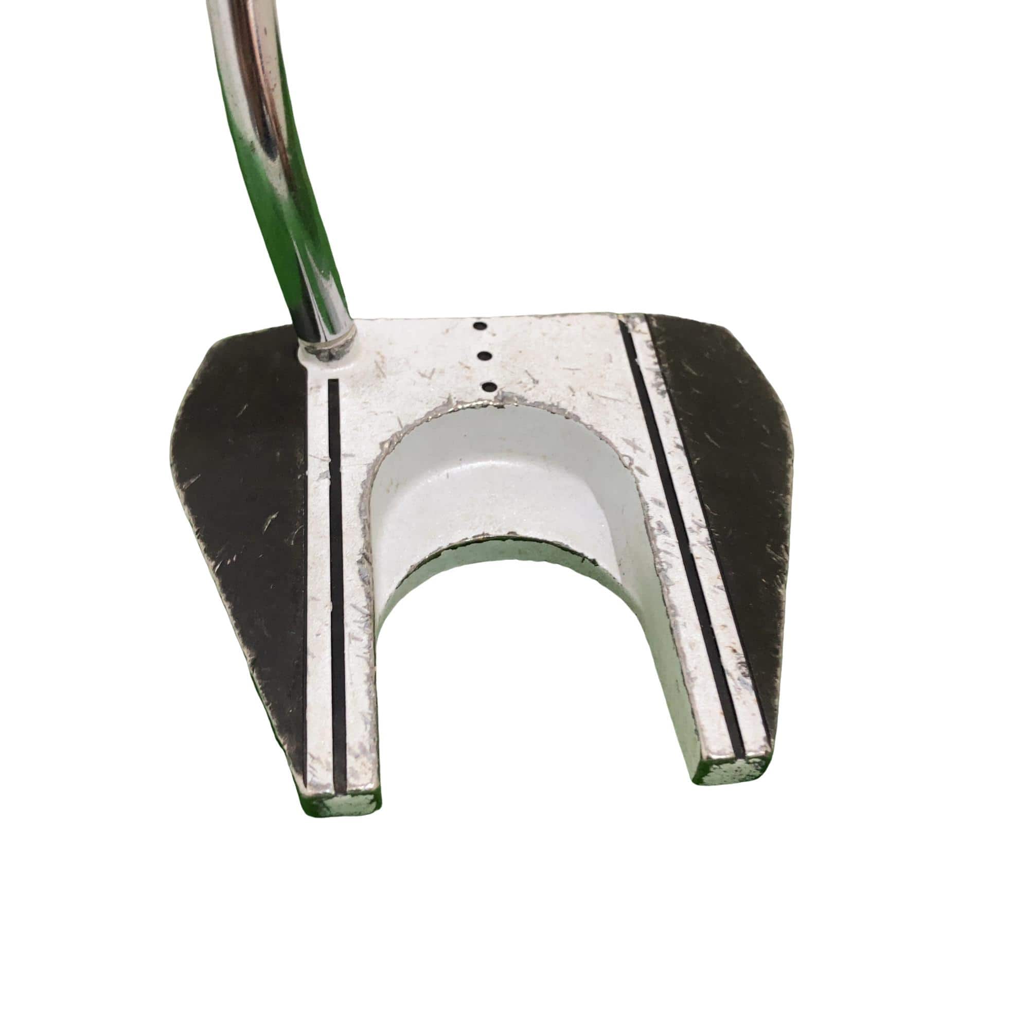 �s�`�m�j�@���V�u�@�R�S�C���`