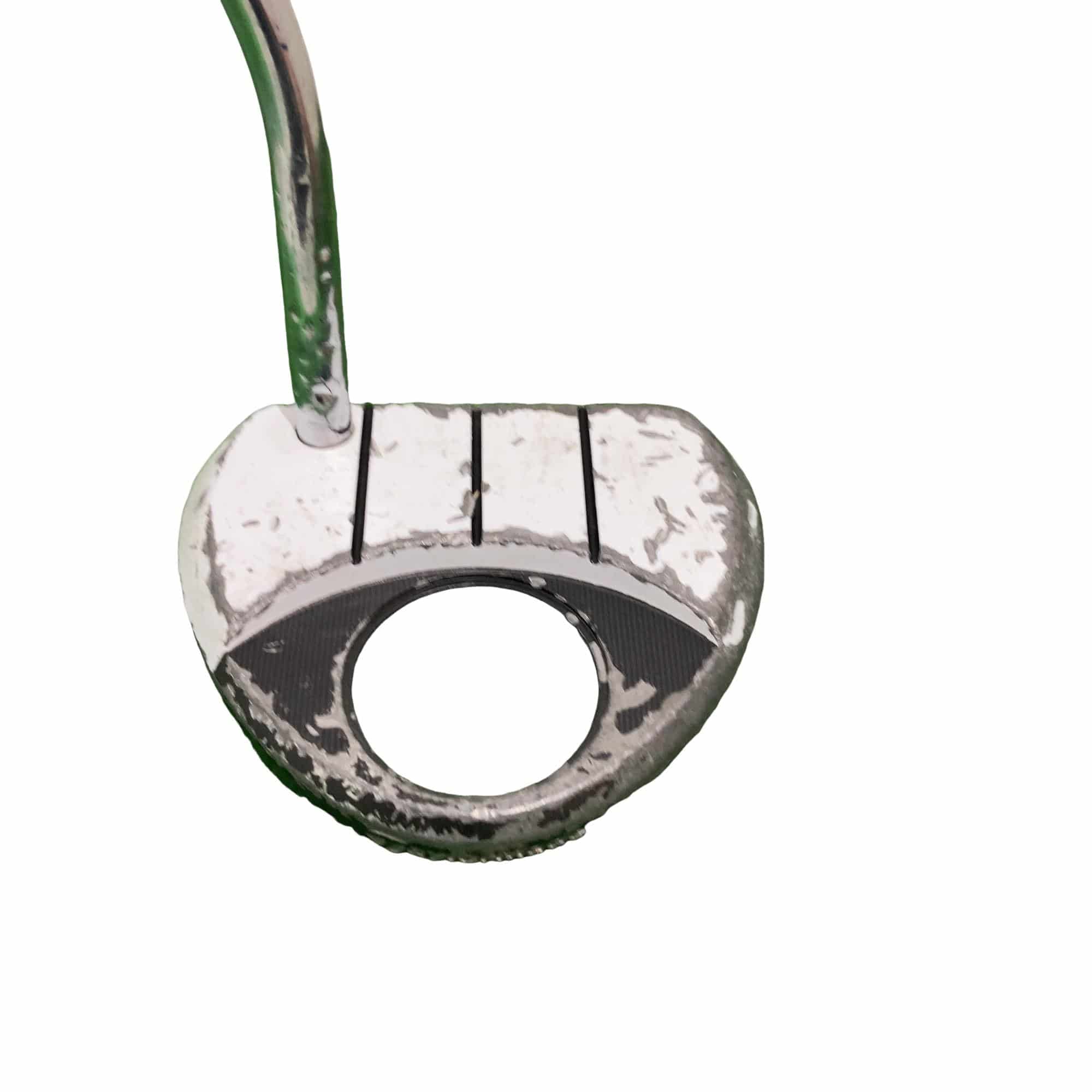 �f�g�n�r�s�@�s�n�t�q�@�b���������@�V�Q�@�R�S�C���`