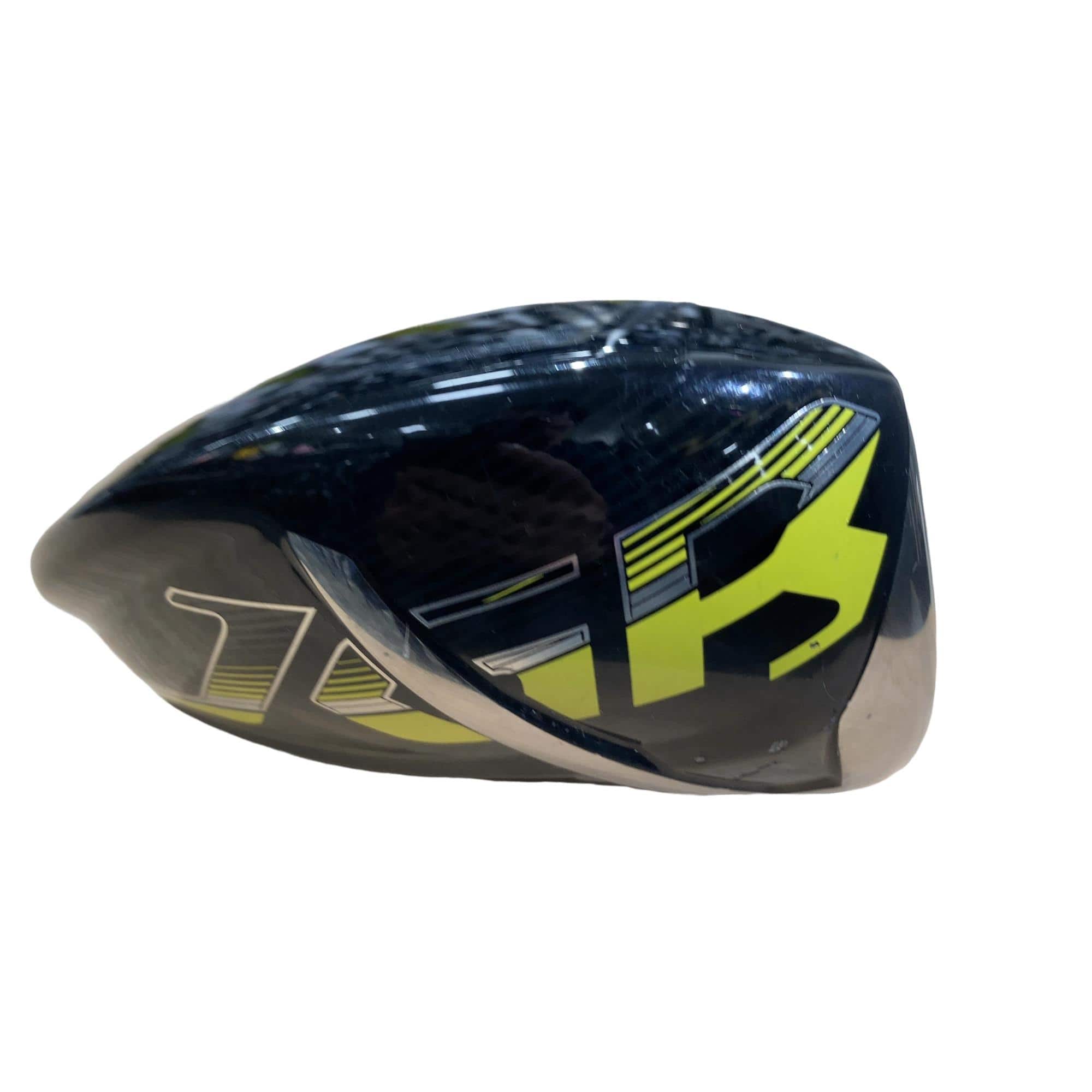 �s�n�t�q�@�a�@�i�f�q�@�P�O�D�T°