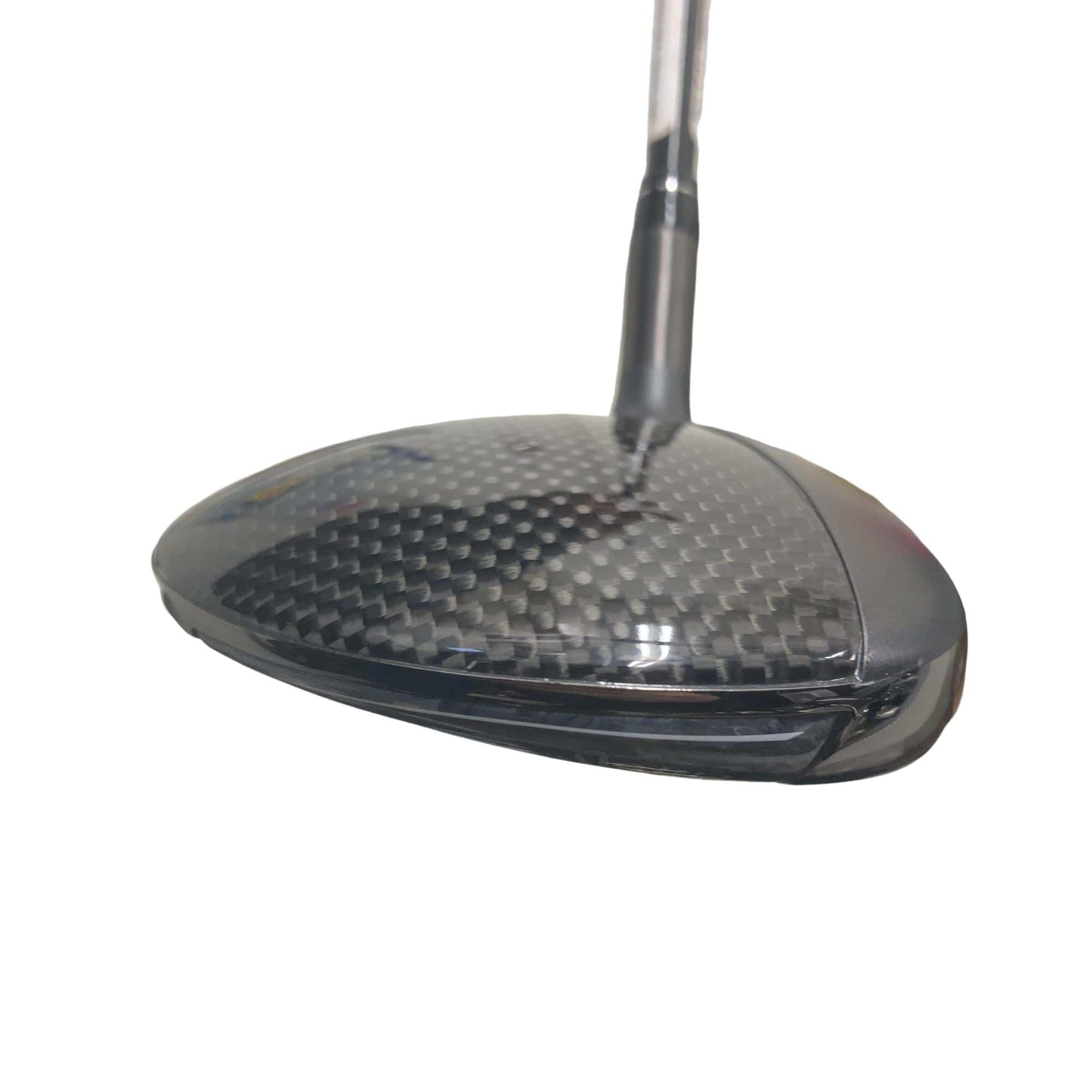 �o�`�q�`�c�x�l�@�`���@�r�l�n�j�d�@�l�`�w�@�e�`�r�s�@�T�v