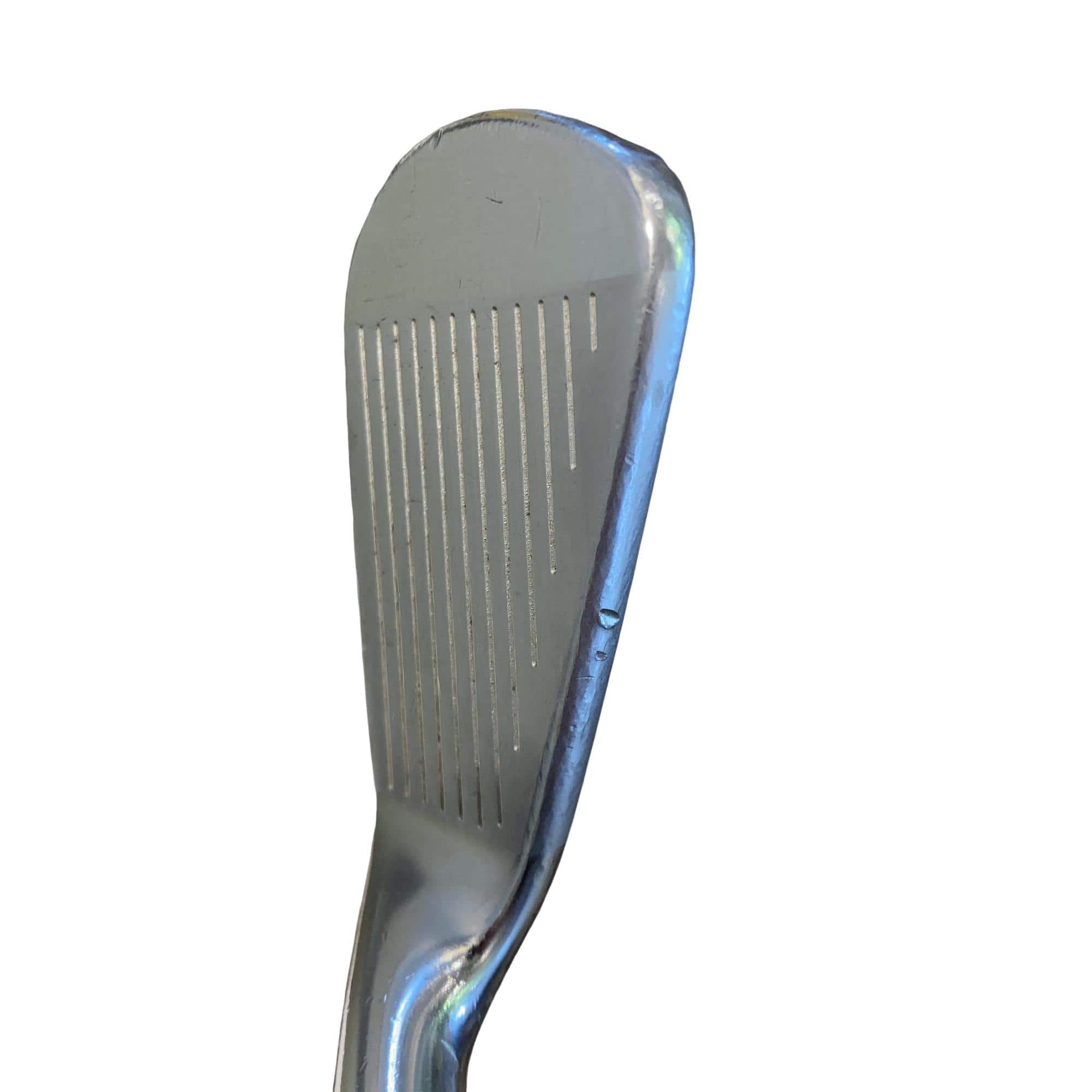 �s���������������@�b�a�@�V�P�S�@�U�r�i���{���F�U�{�Z�b�g�j