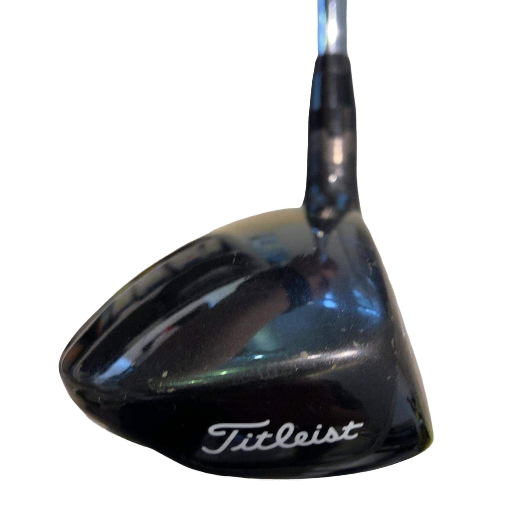 �X�P�R�@�g�@�Q�P°