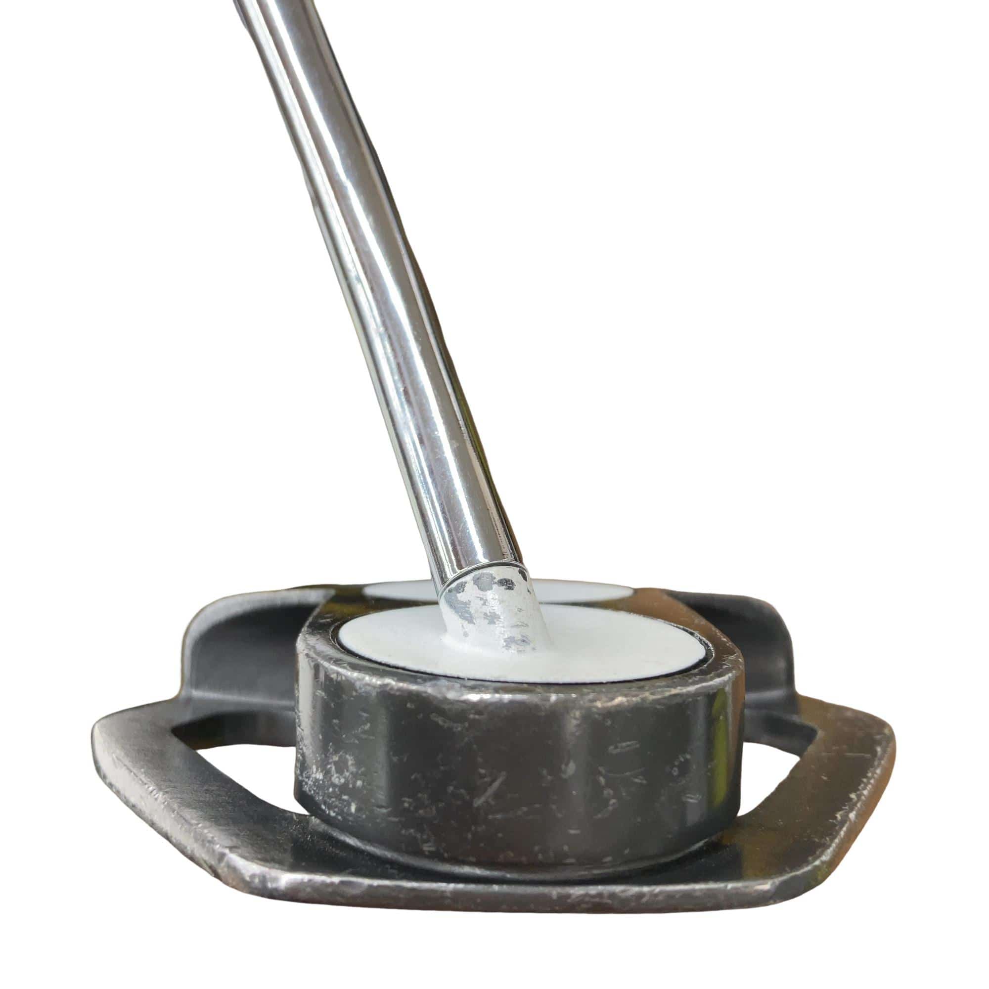 �a�`�b�j�@�r�s�q�x�j�d�@�Q�E�a�`�k�k�@�R�S�C���`