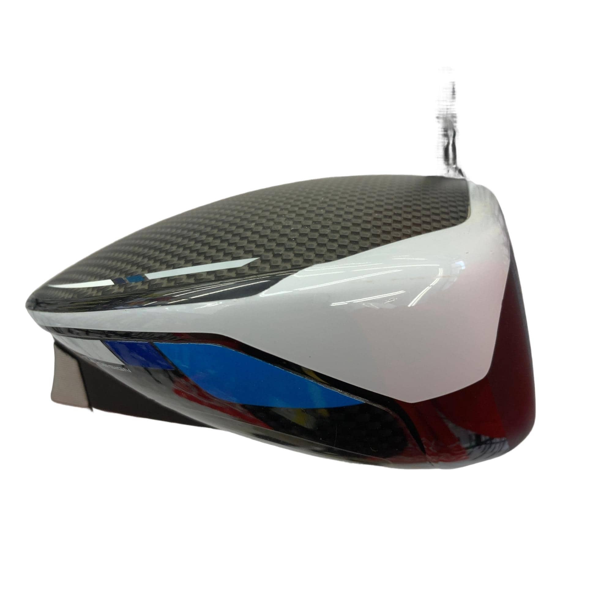 �r�h�l�@�l�`�w�@�@�X°