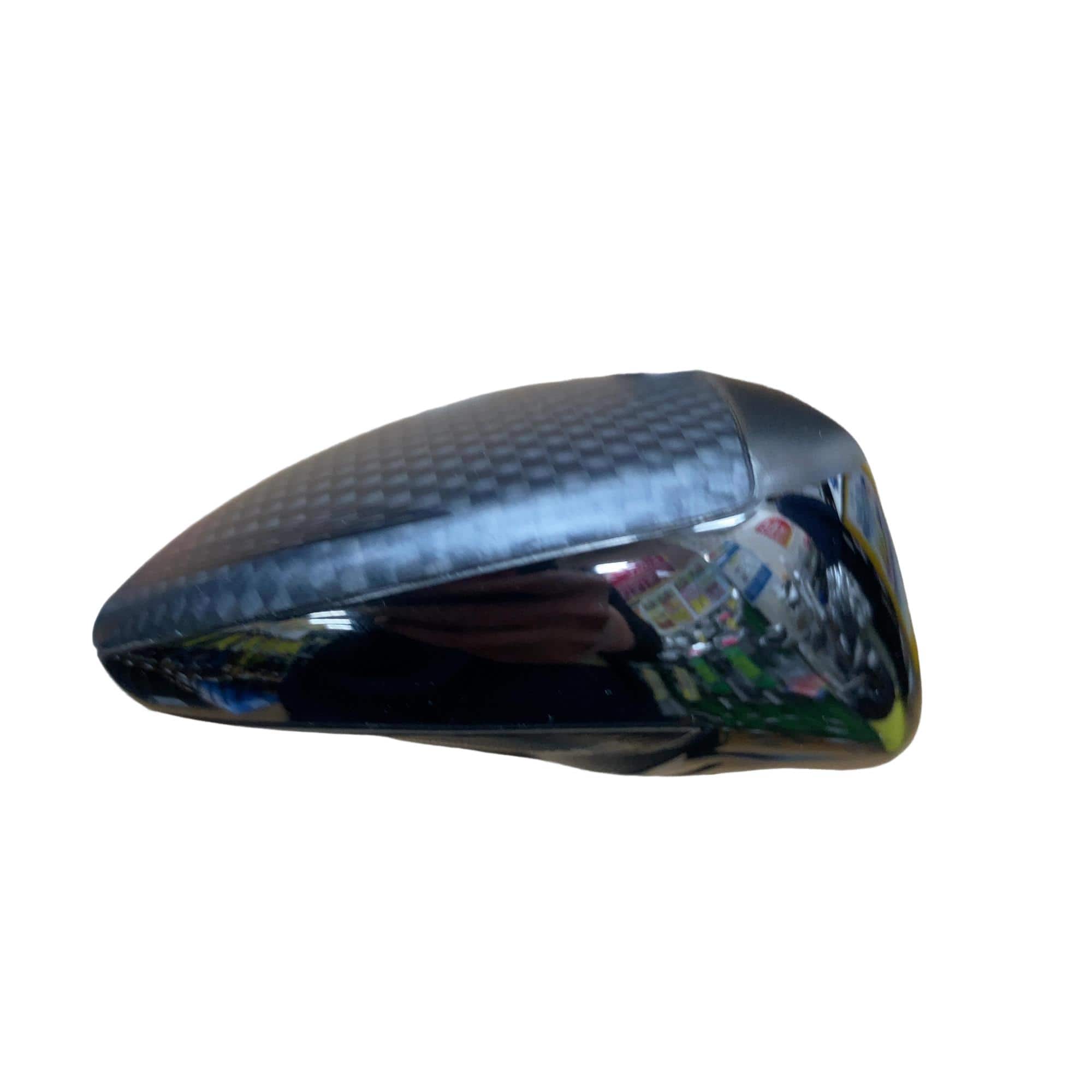 �p���R�T�@�l�`�w�@�t�R