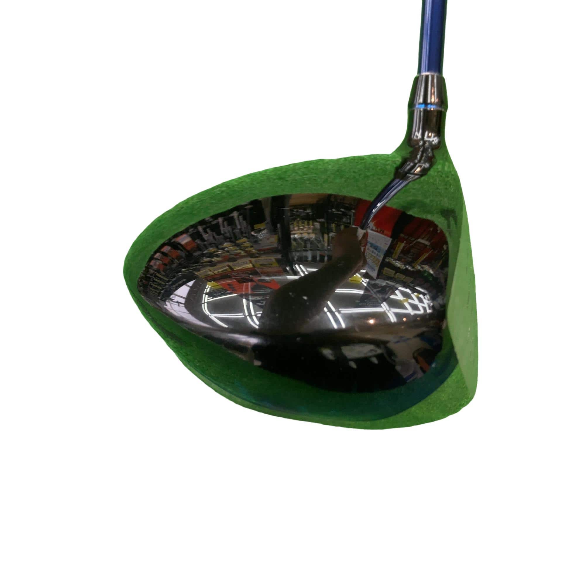 �b�s�|�P�P�Q�@�P�O�D�T°�i�S�V�C���`�j