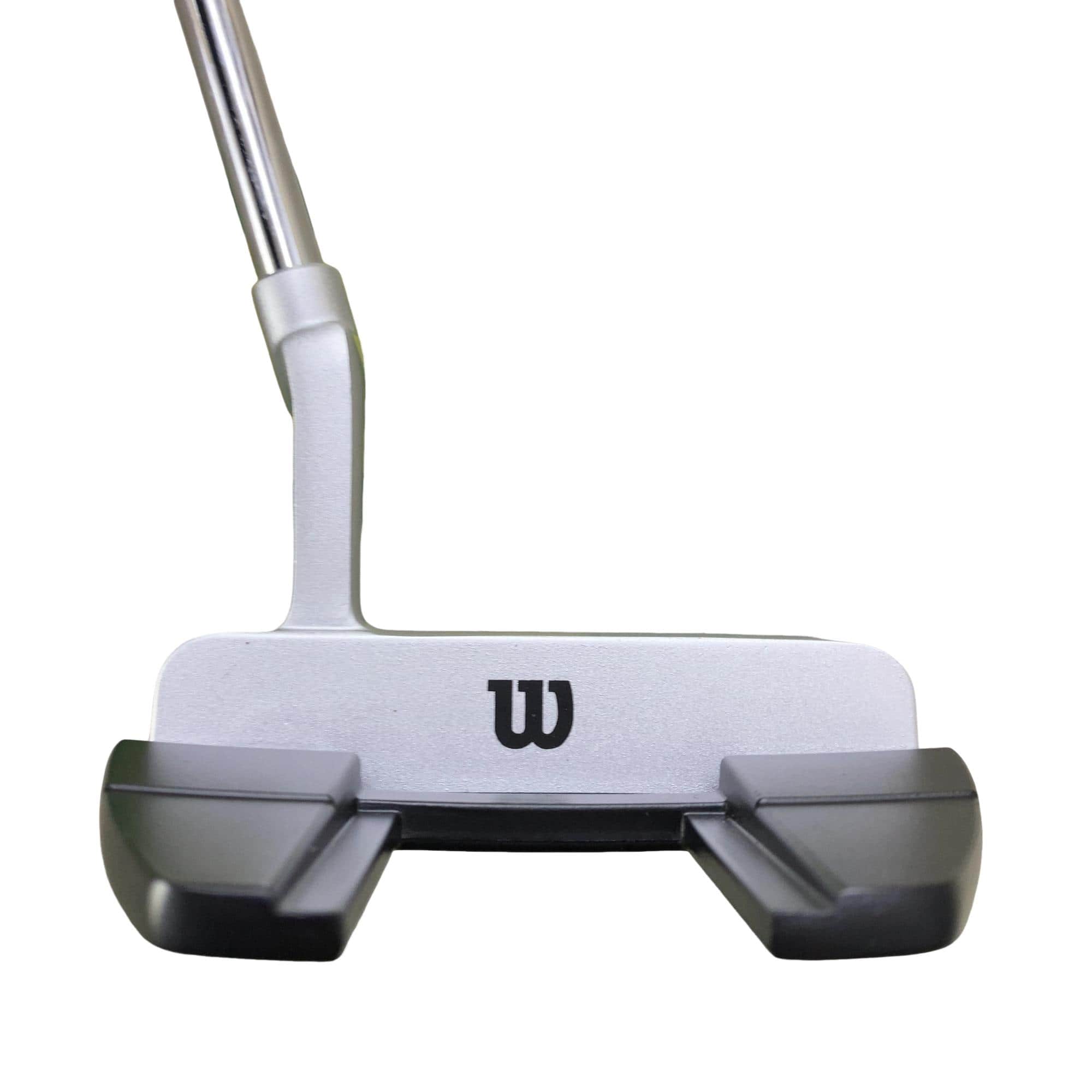 �o�q�n�r�s�`�e�e�@�g�n�q�m�@�R�Q�C���`�i�o�h�r�s�n�k�j