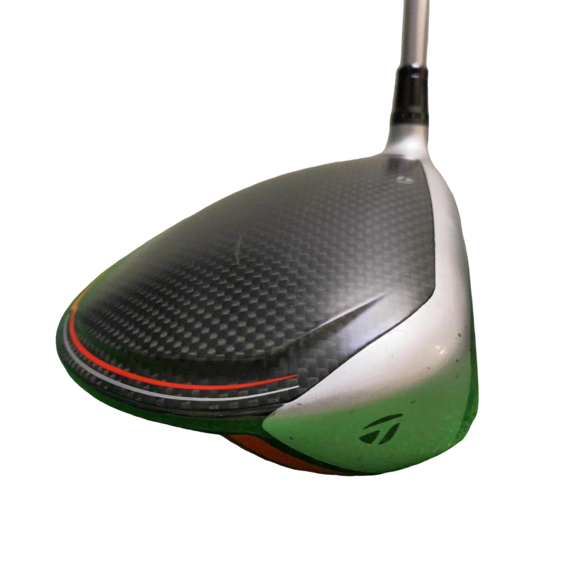 �l�U�@�P�O�D�T°