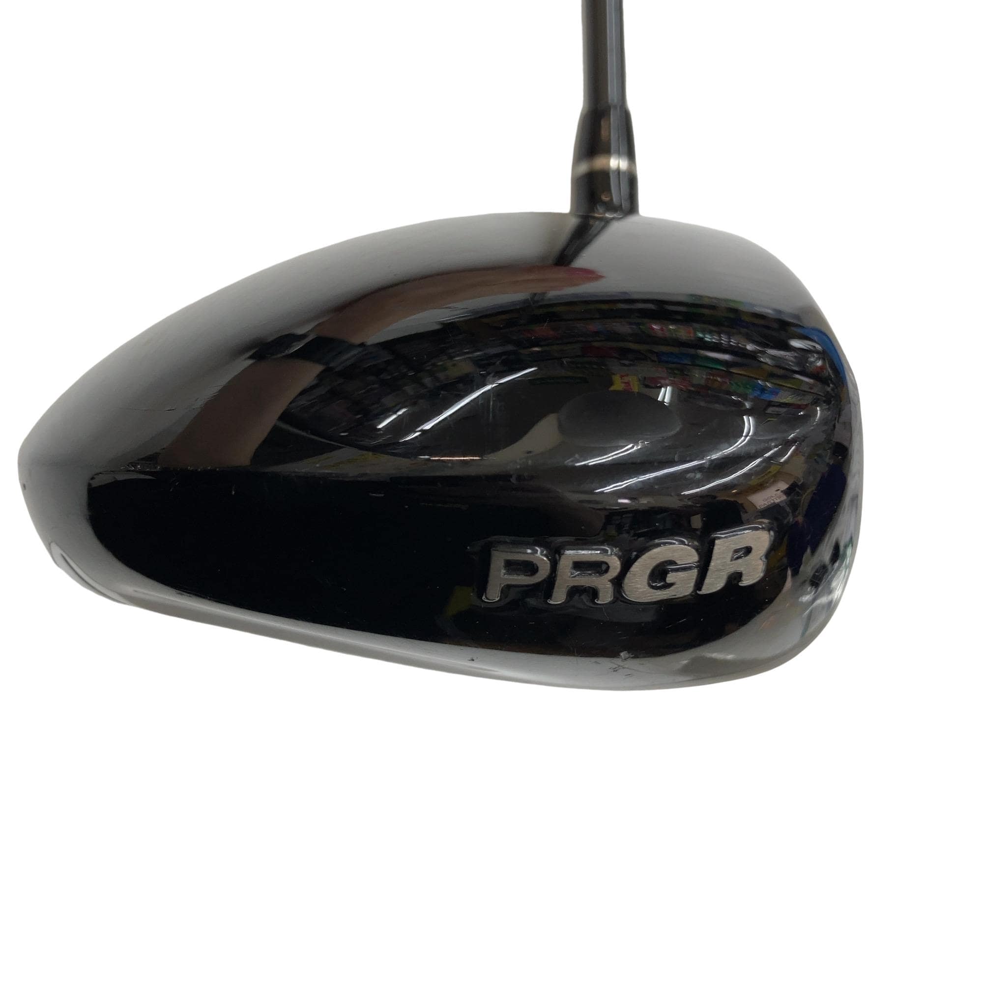 �s�q�@�T�O�O�@�P�O°