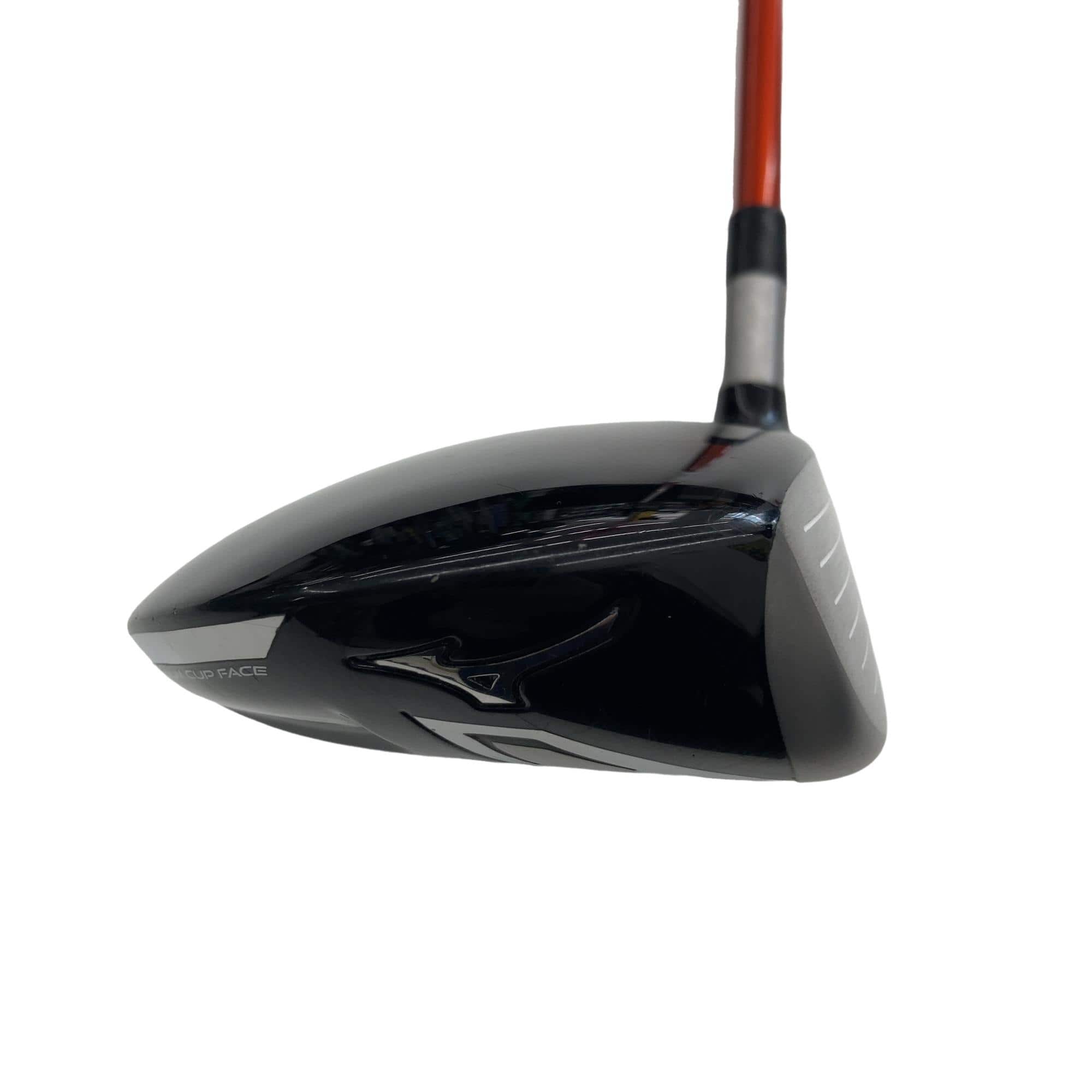 �l�o�@�b�k�j�|�e�@�R�v