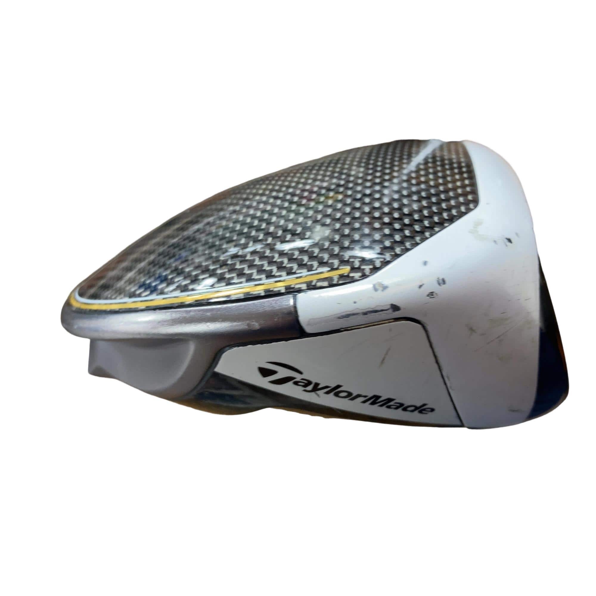 �r�s�d�`�k�s�g�@�f�k�n�h�q�d�@�P�O�D�T°