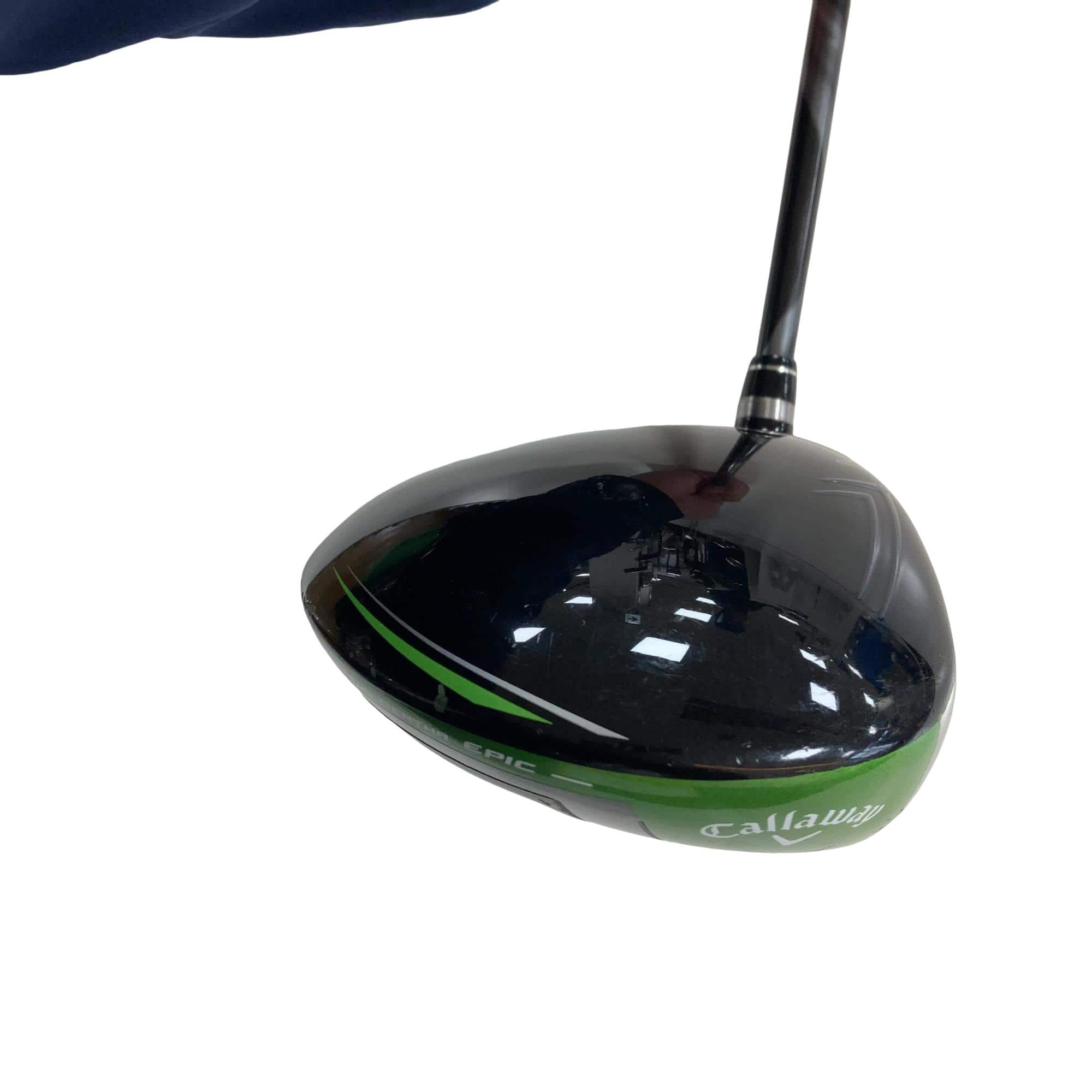 �f�a�a�@�d�o�h�b�@�e�n�q�f�d�c�@�@�X�D�T°